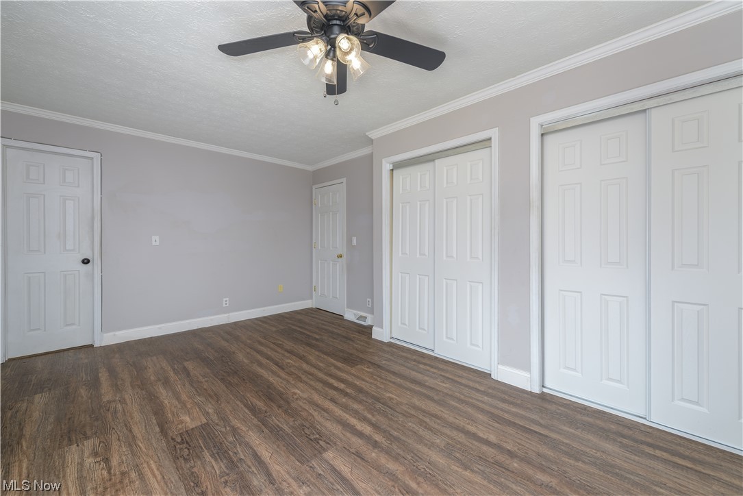 2392 Audubon Road Akron, OH 44320 - Photo 28 of 35