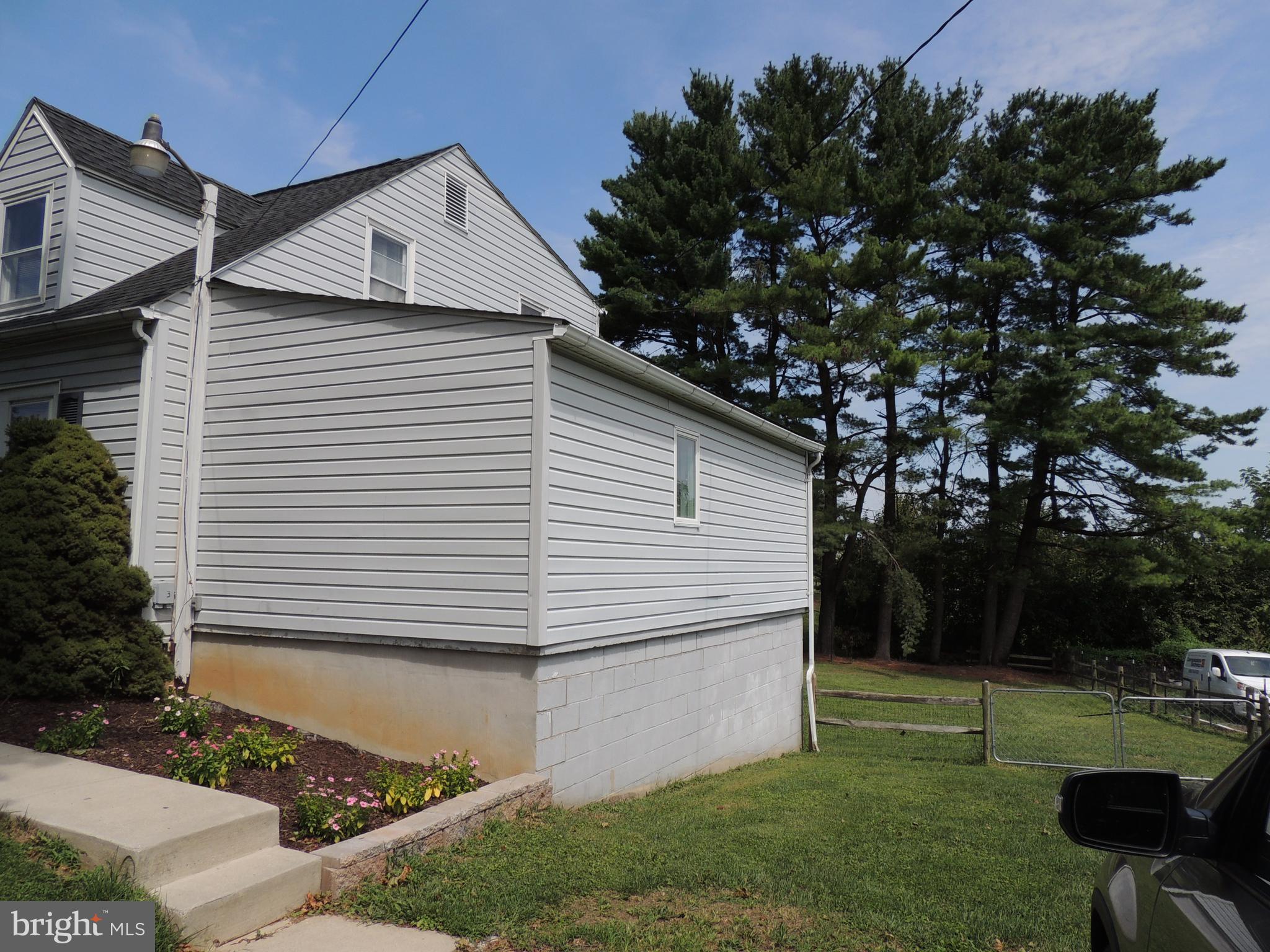 4142 Black Rock Road Hampstead, MD 21074 - Photo 2 of 61 Gallery Image 2