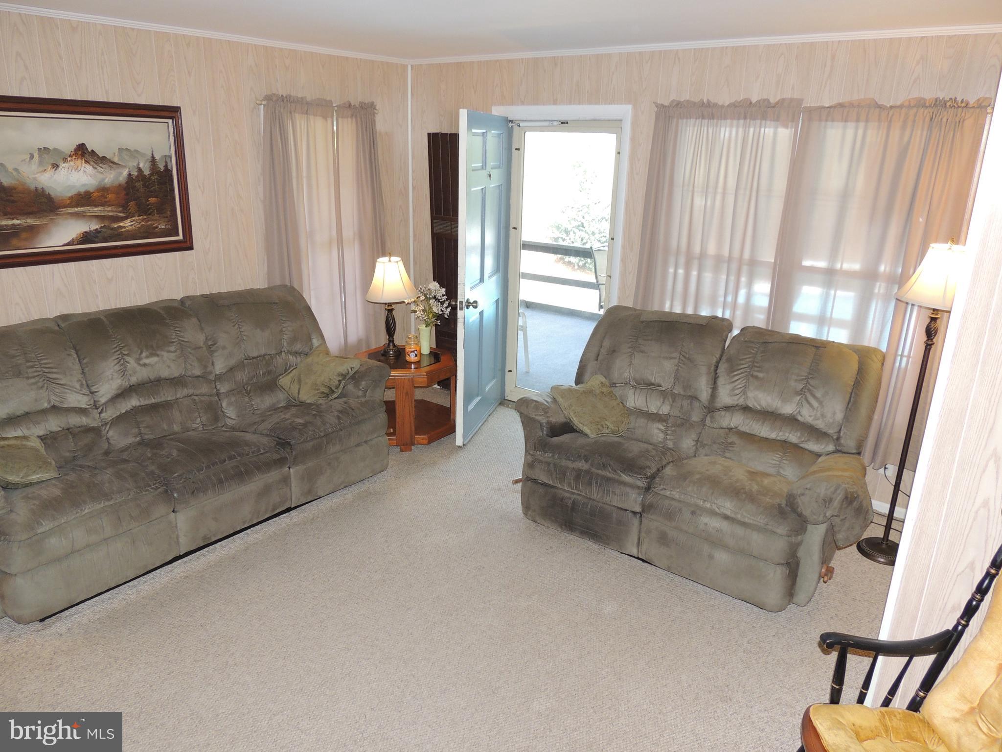 4142 Black Rock Road Hampstead, MD 21074 - Photo 11 of 61 Gallery Image 11