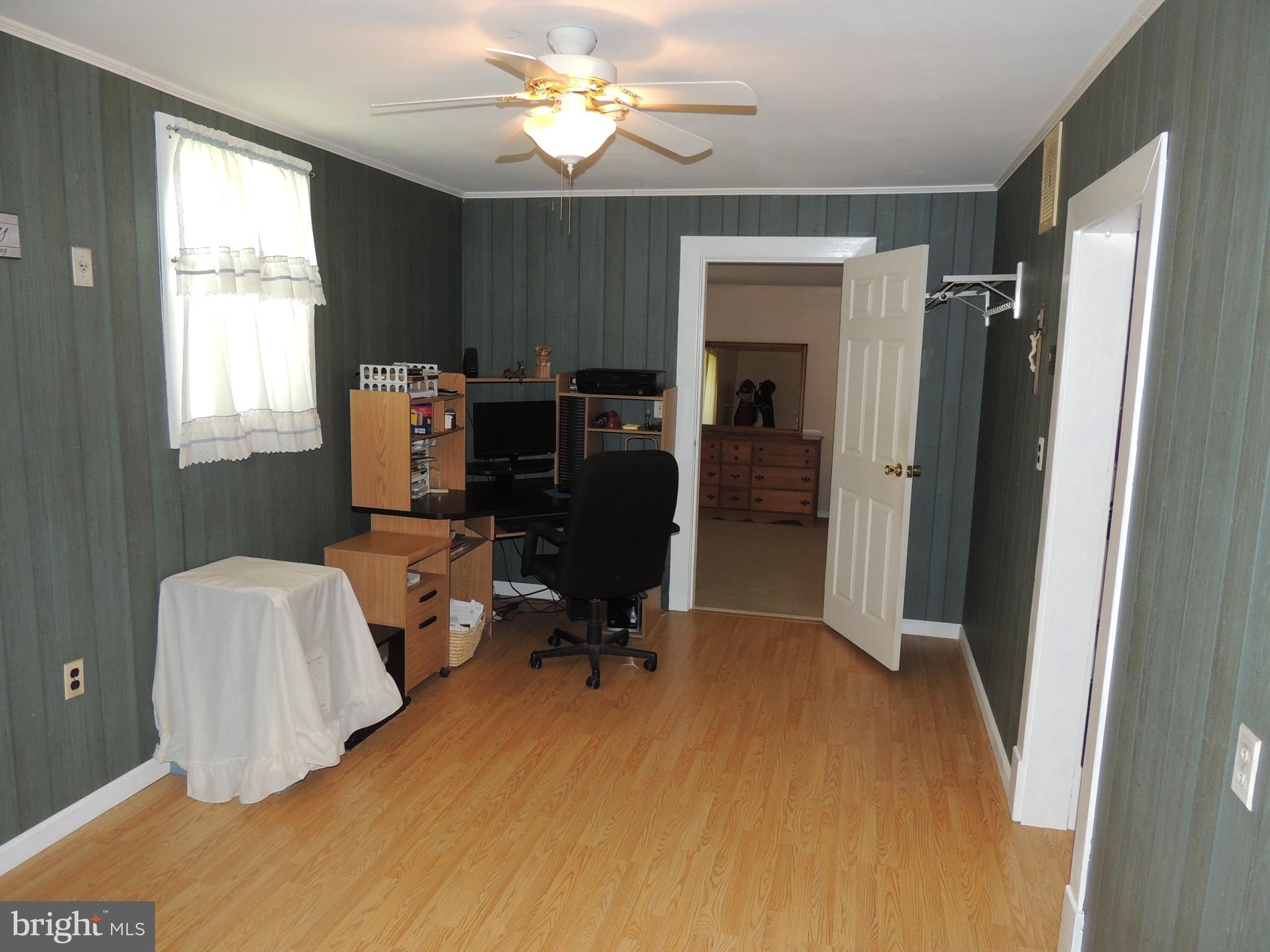 4142 Black Rock Road Hampstead, MD 21074 - Photo 12 of 61 Gallery Image 12
