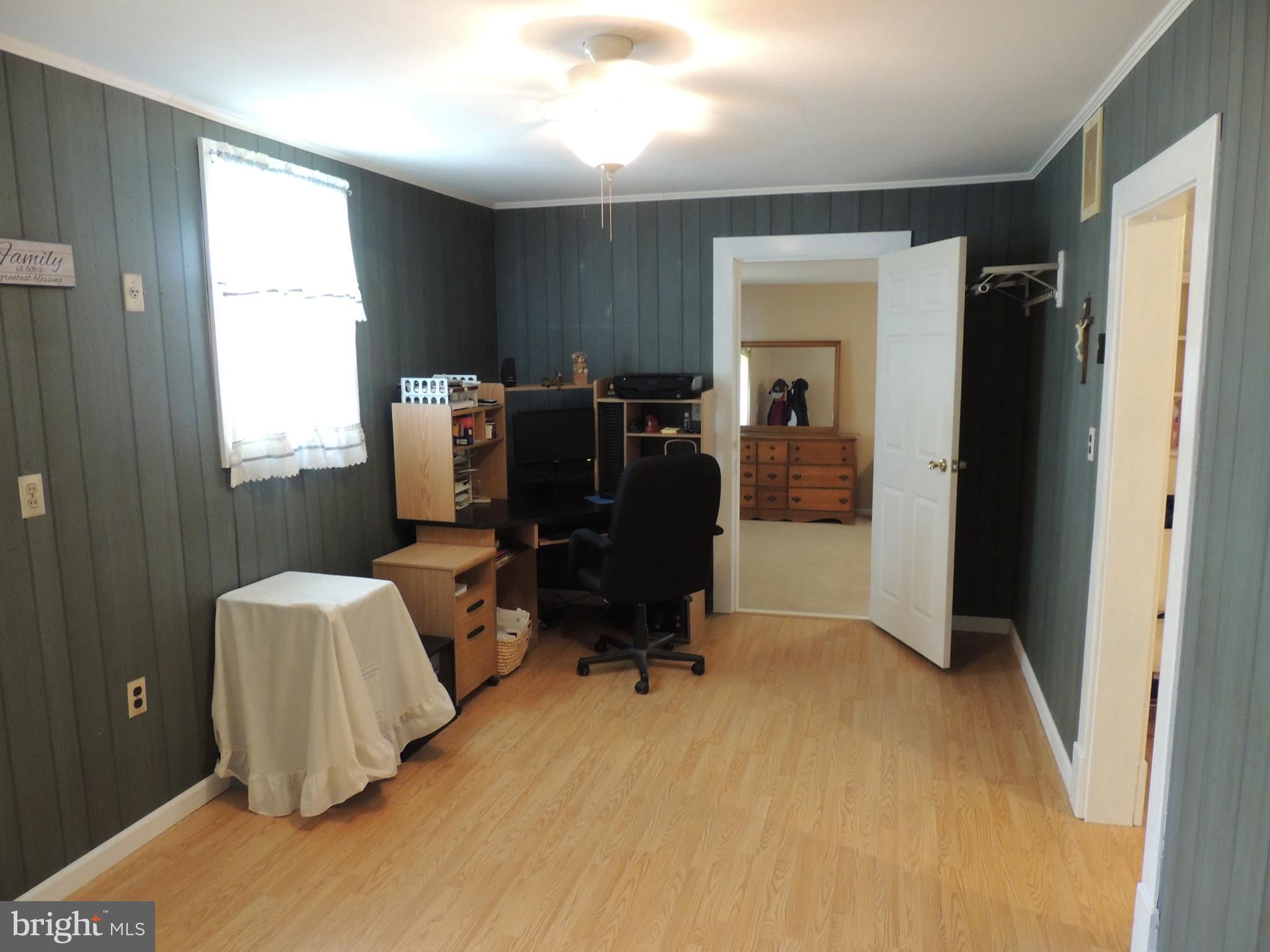 4142 Black Rock Road Hampstead, MD 21074 - Photo 13 of 61 Gallery Image 13