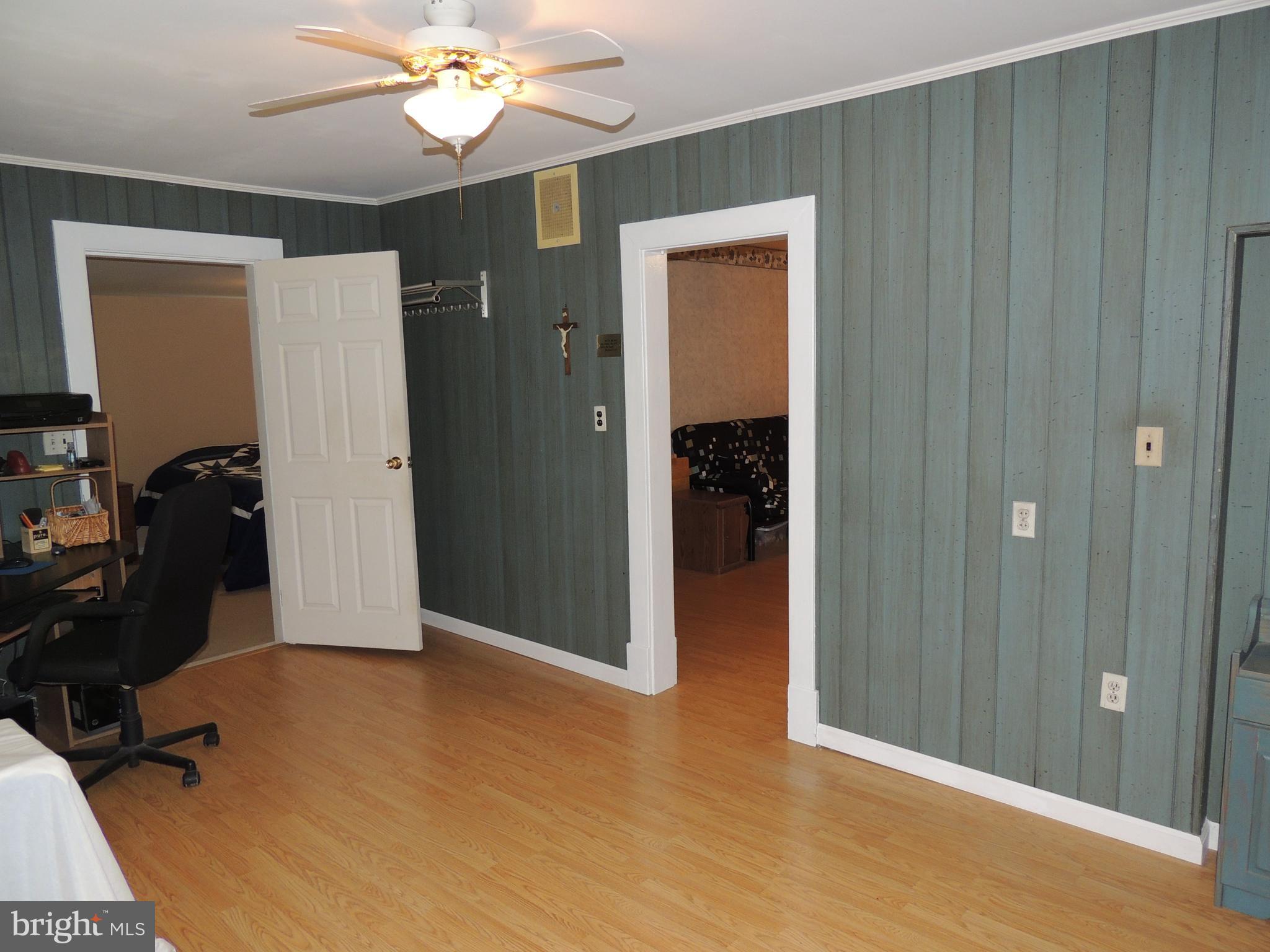 4142 Black Rock Road Hampstead, MD 21074 - Photo 16 of 61 Gallery Image 16