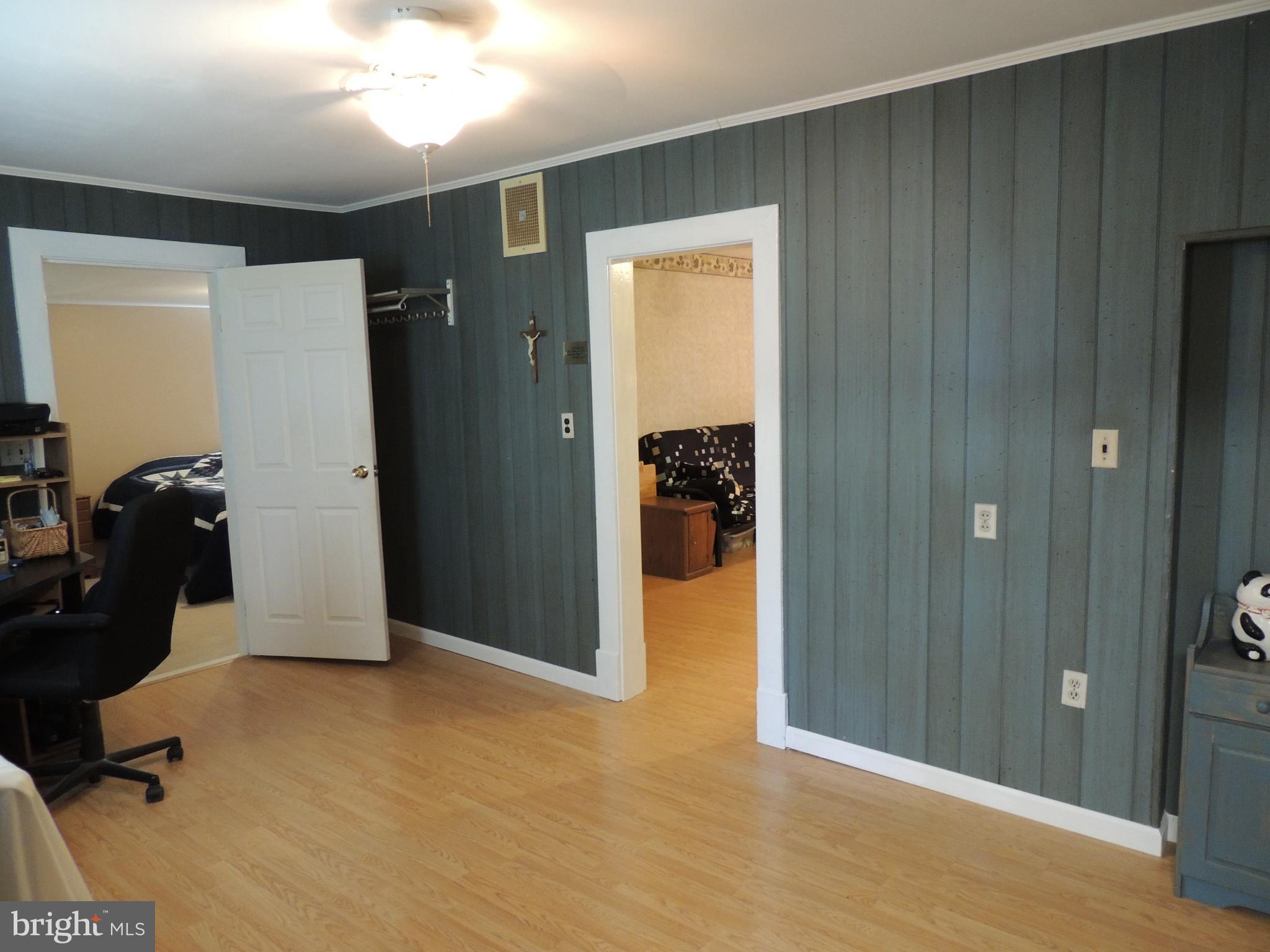 4142 Black Rock Road Hampstead, MD 21074 - Photo 17 of 61 Gallery Image 17