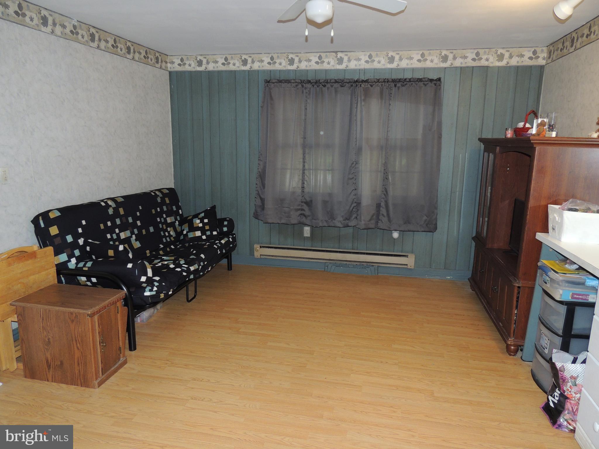 4142 Black Rock Road Hampstead, MD 21074 - Photo 18 of 61 Gallery Image 18