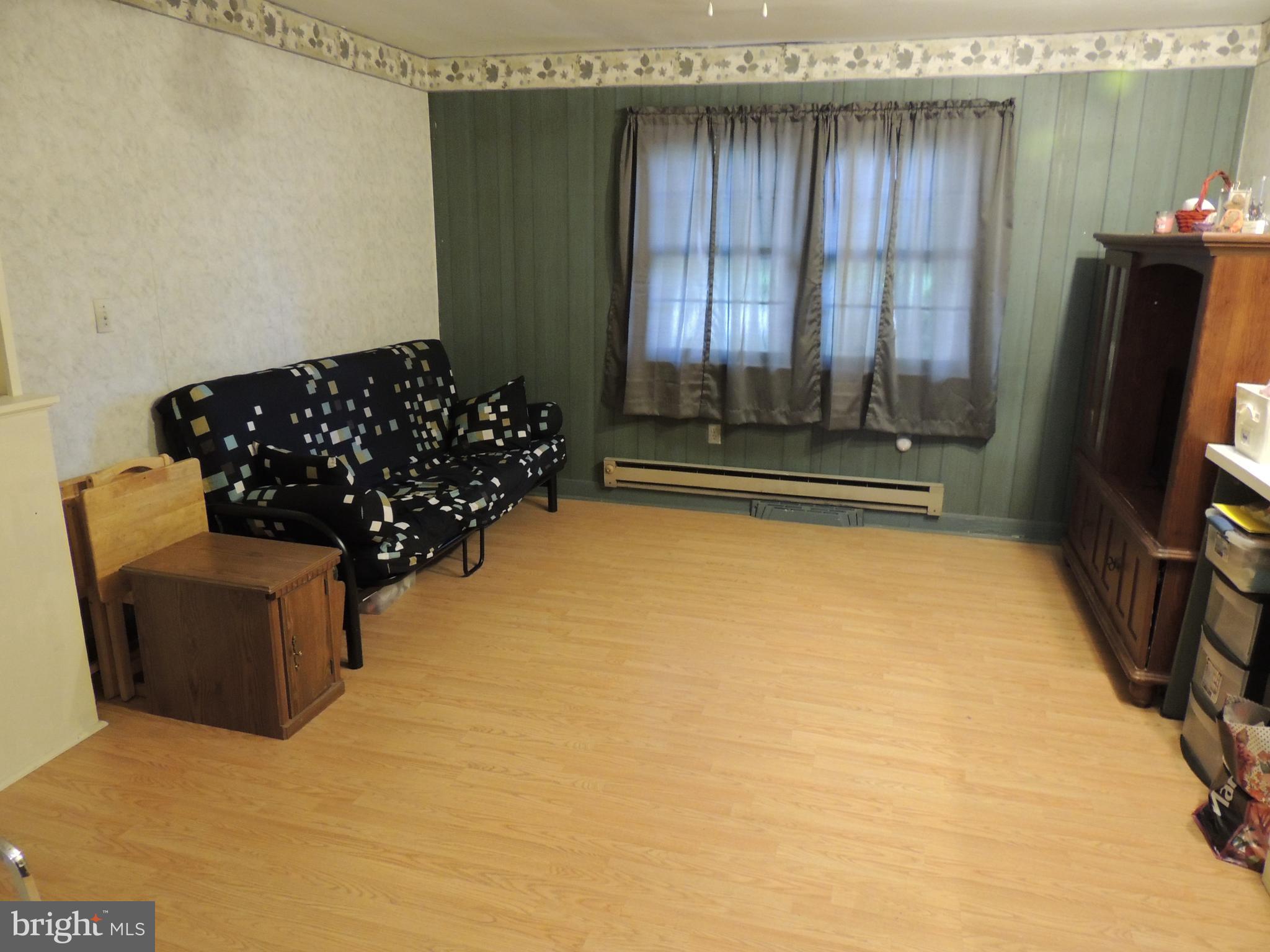 4142 Black Rock Road Hampstead, MD 21074 - Photo 19 of 61 Gallery Image 19