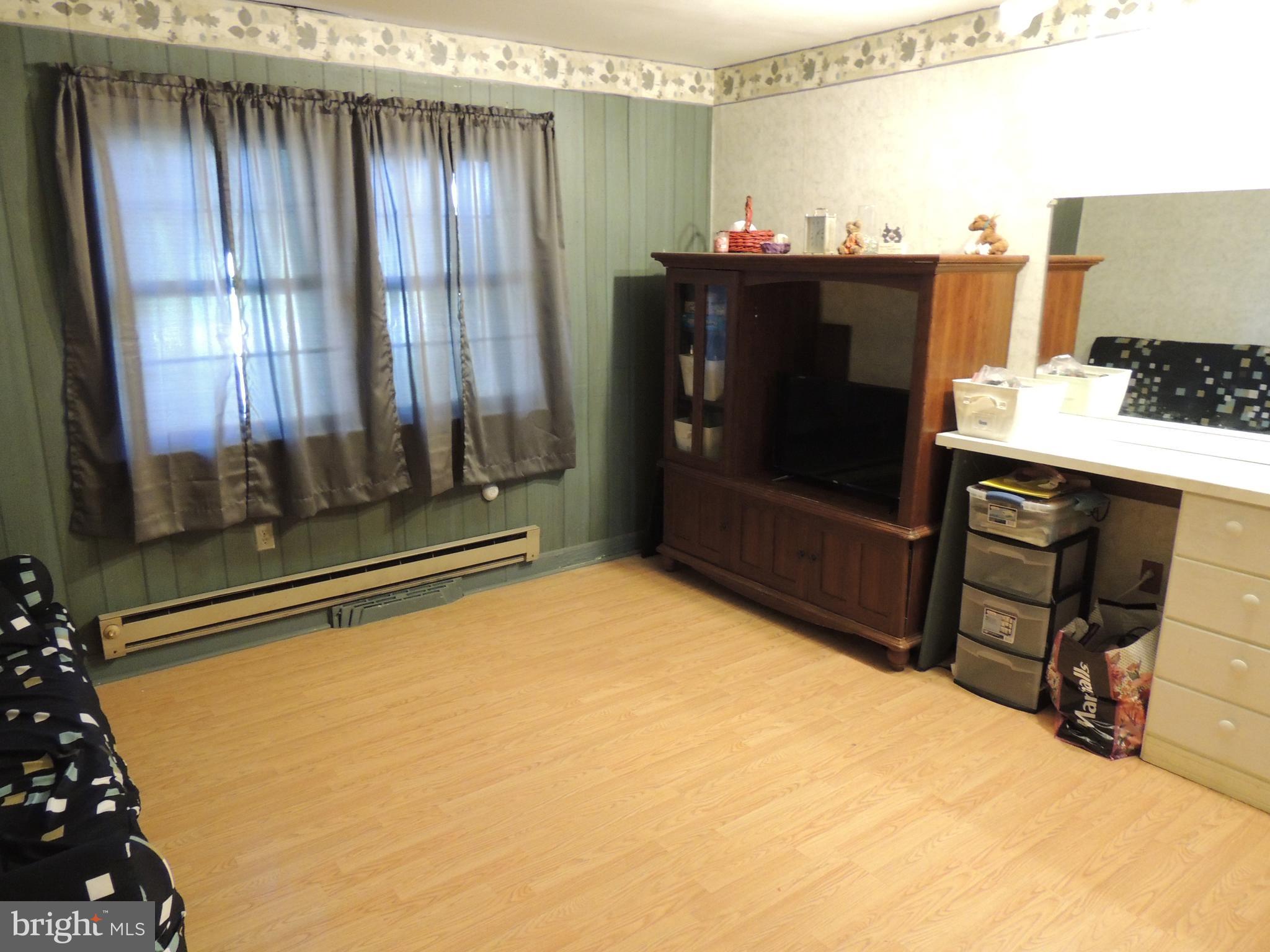 4142 Black Rock Road Hampstead, MD 21074 - Photo 20 of 61 Gallery Image 20