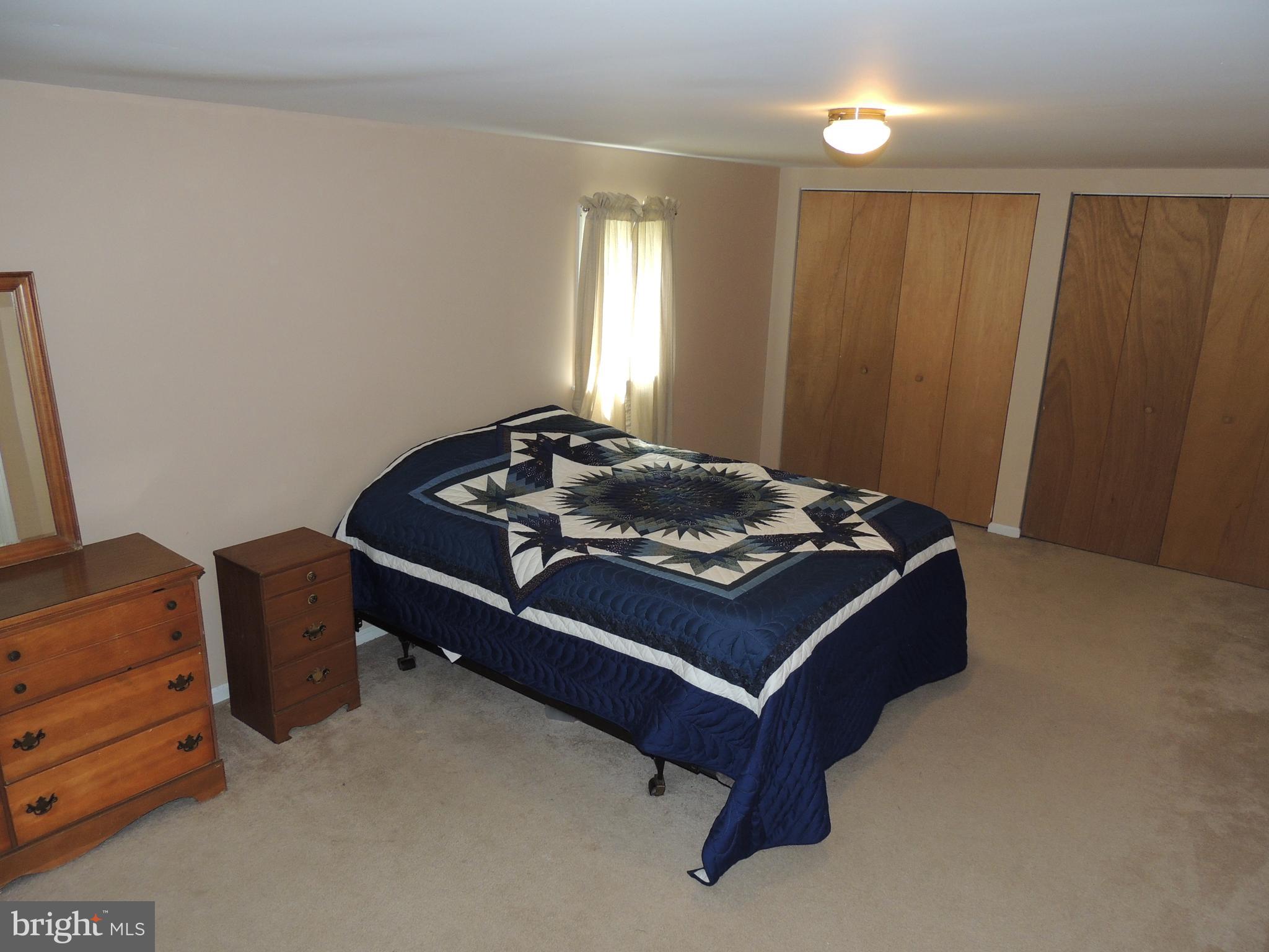 4142 Black Rock Road Hampstead, MD 21074 - Photo 22 of 61 Gallery Image 22