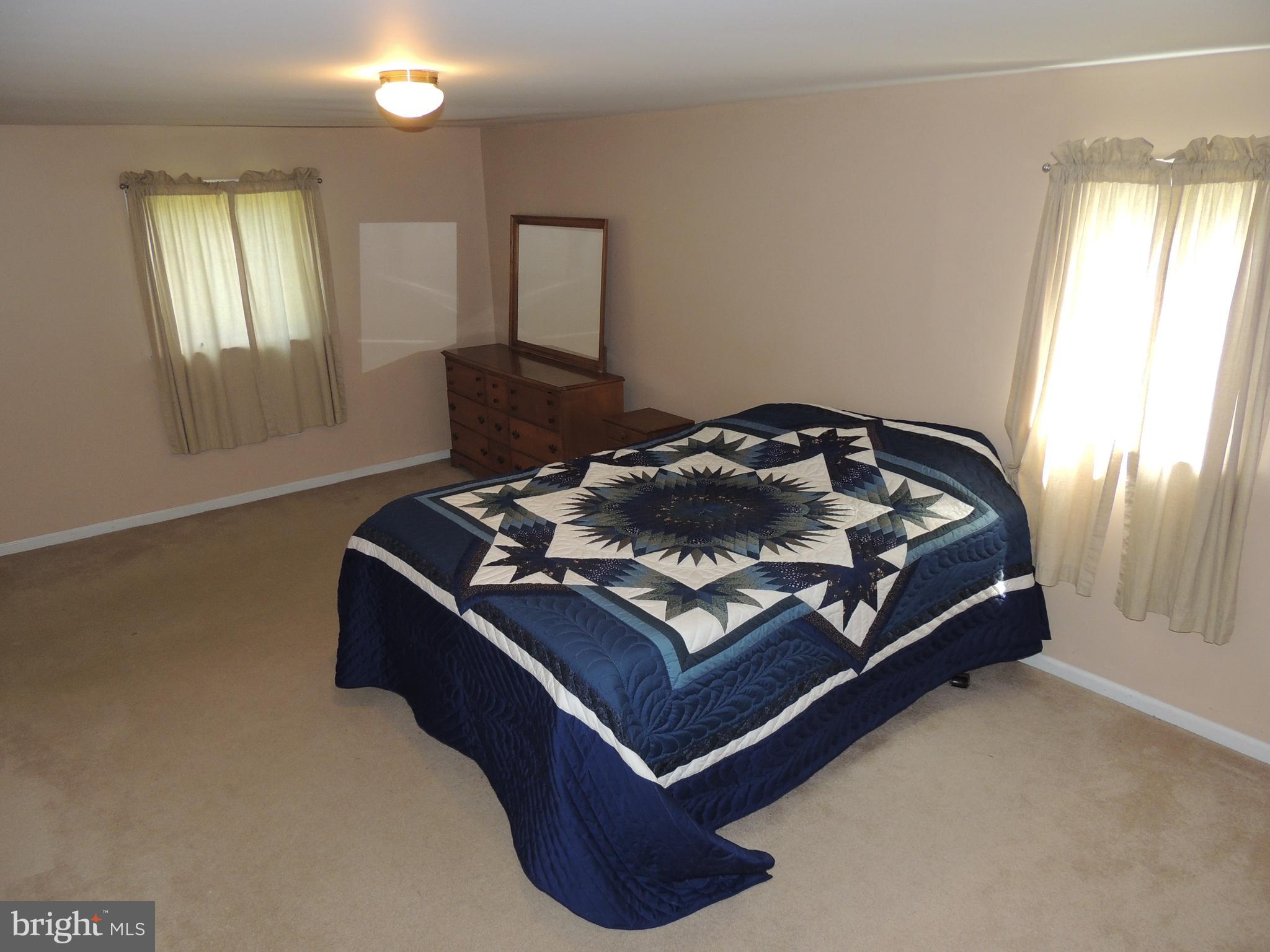 4142 Black Rock Road Hampstead, MD 21074 - Photo 23 of 61 Gallery Image 23