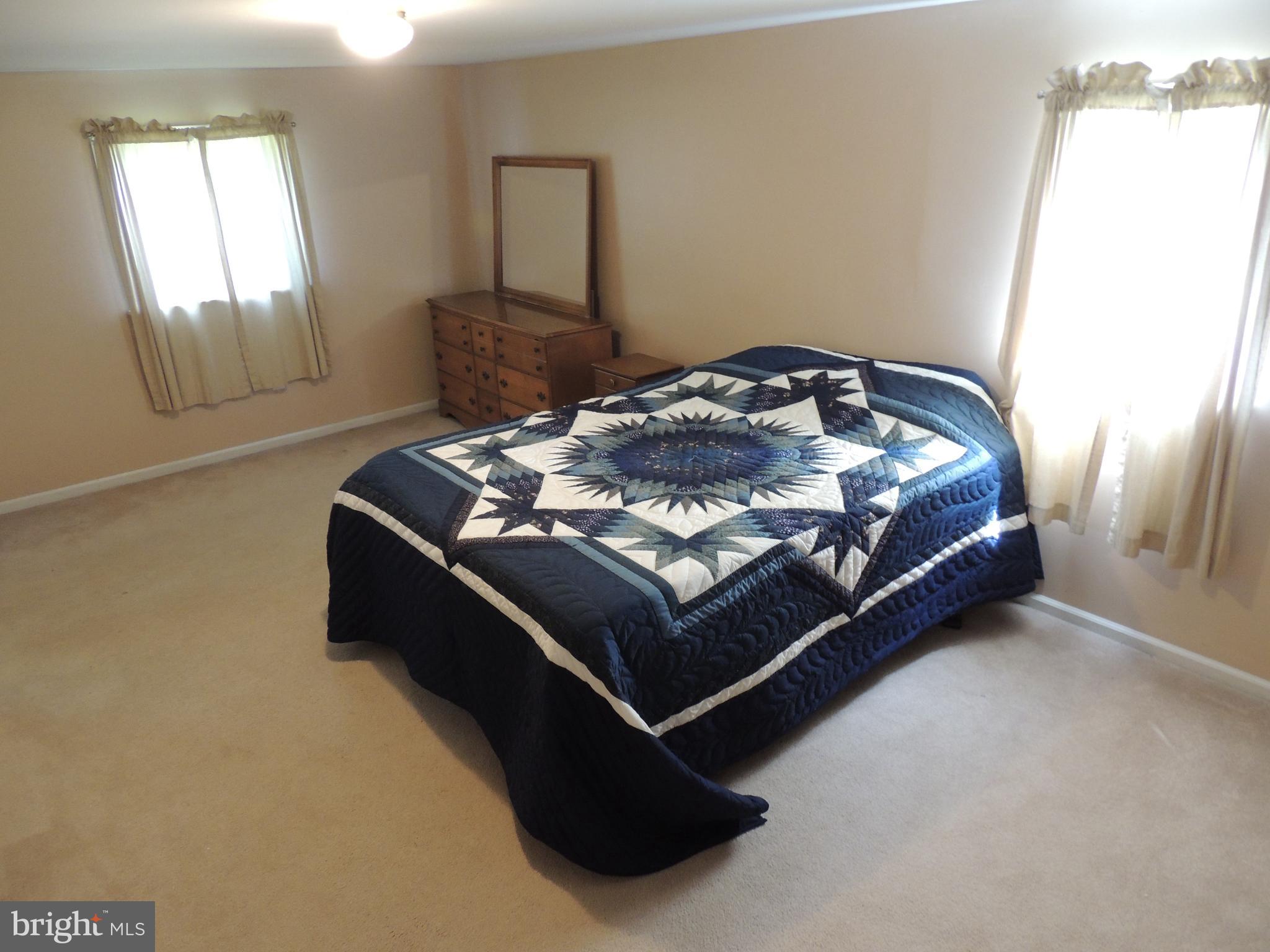 4142 Black Rock Road Hampstead, MD 21074 - Photo 24 of 61 Gallery Image 24