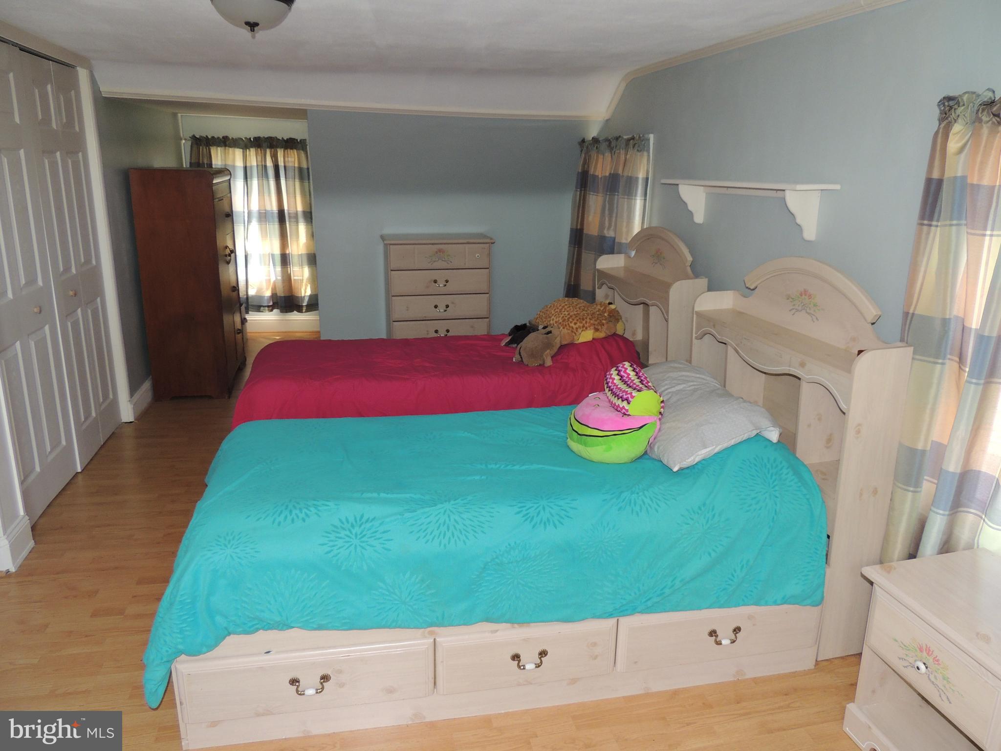 4142 Black Rock Road Hampstead, MD 21074 - Photo 26 of 61 Gallery Image 26