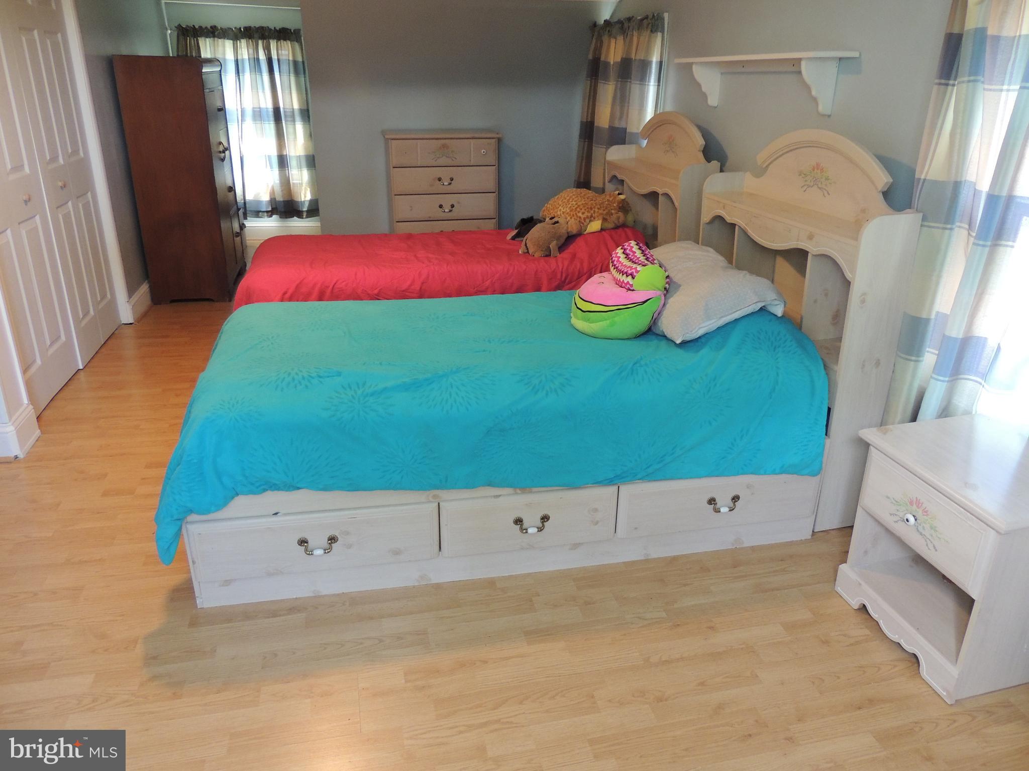 4142 Black Rock Road Hampstead, MD 21074 - Photo 27 of 61 Gallery Image 27