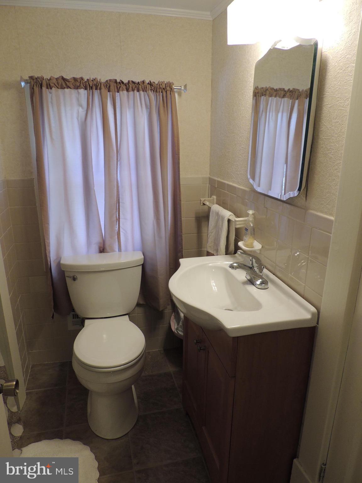 4142 Black Rock Road Hampstead, MD 21074 - Photo 28 of 61 Gallery Image 28