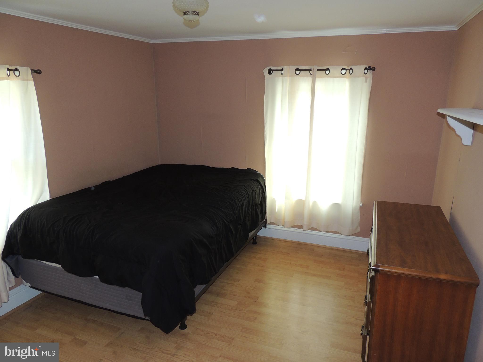 4142 Black Rock Road Hampstead, MD 21074 - Photo 29 of 61 Gallery Image 29