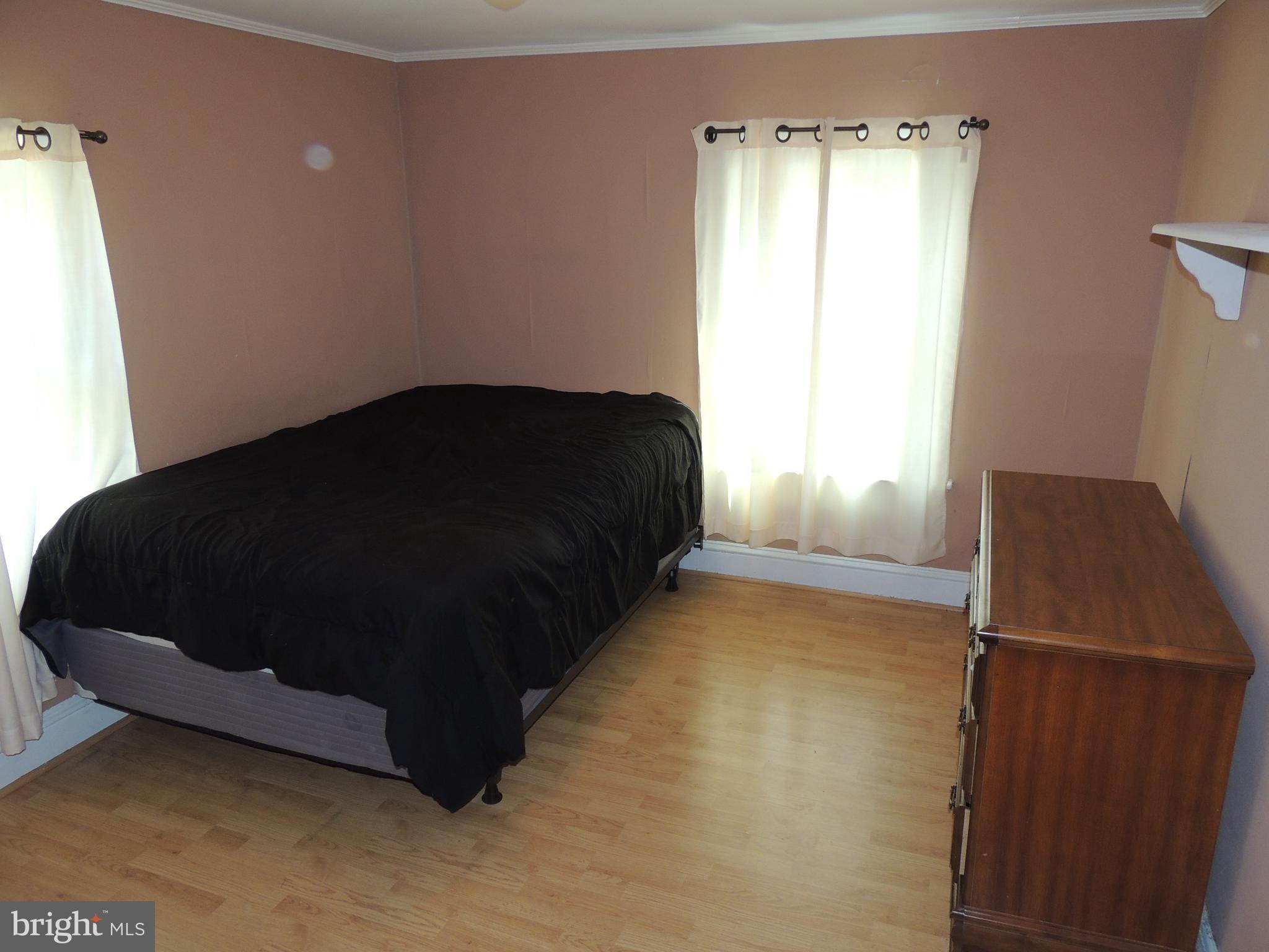 4142 Black Rock Road Hampstead, MD 21074 - Photo 30 of 61 Gallery Image 30