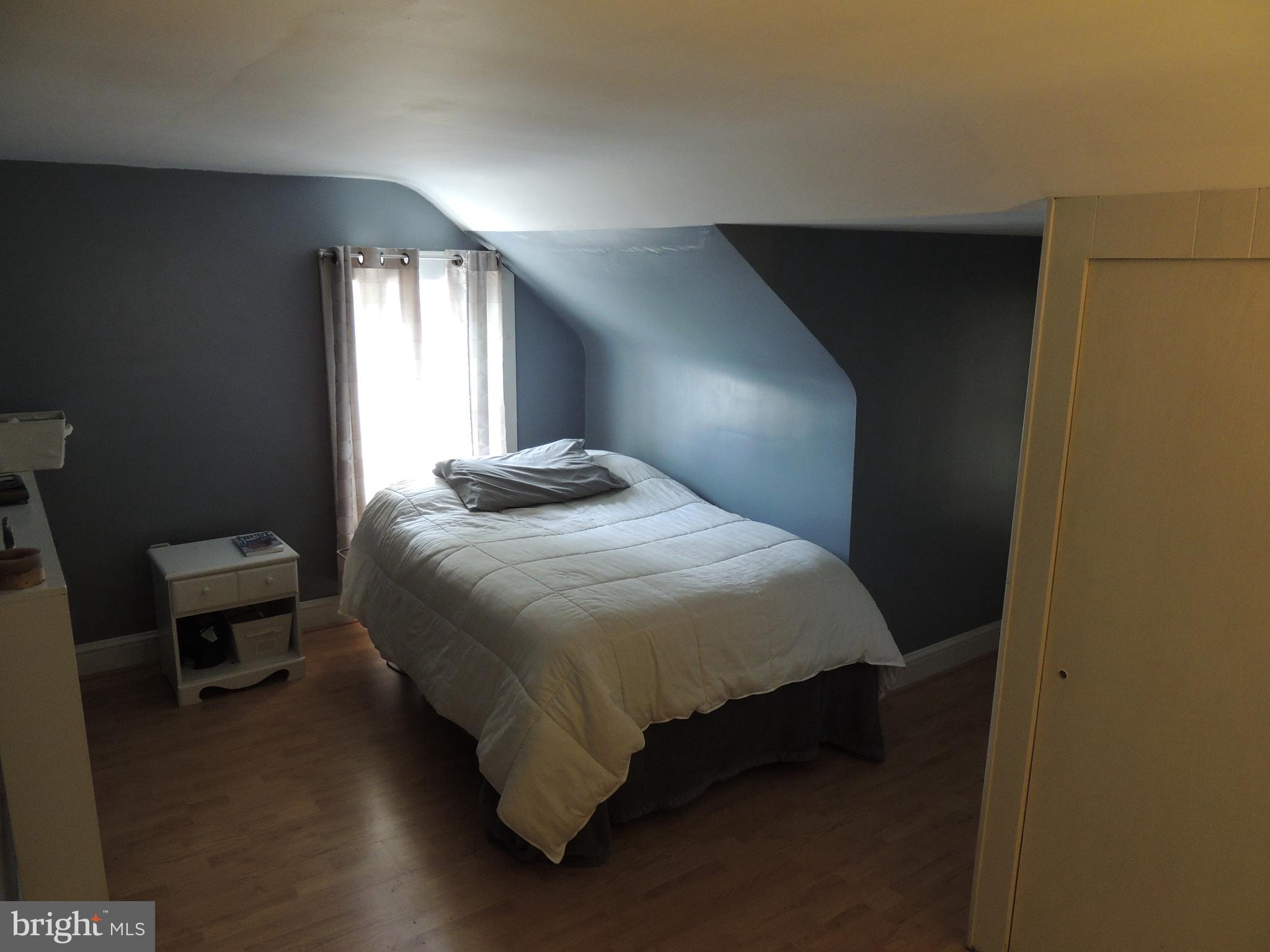 4142 Black Rock Road Hampstead, MD 21074 - Photo 31 of 61 Gallery Image 31