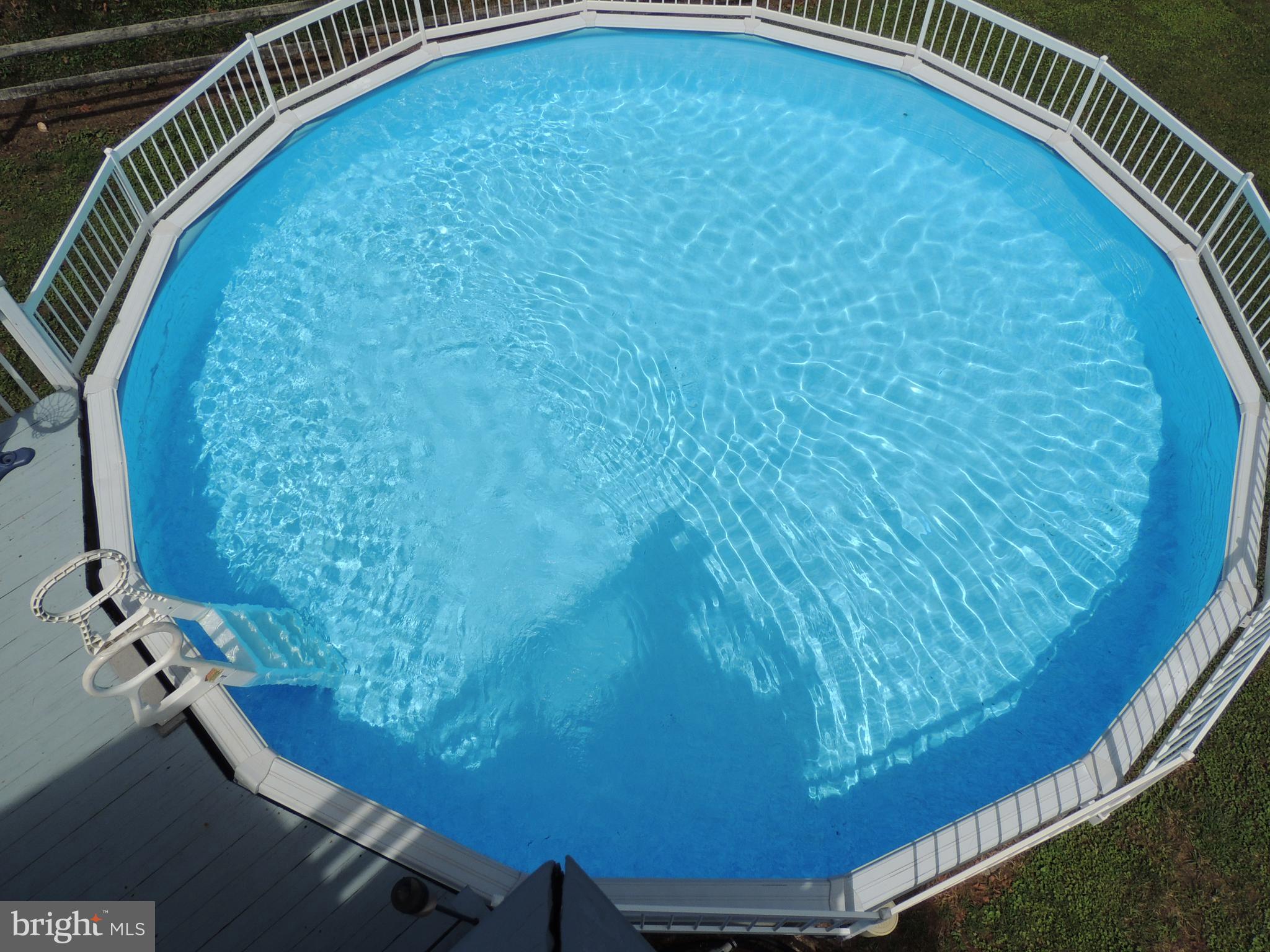 4142 Black Rock Road Hampstead, MD 21074 - Photo 35 of 61 Gallery Image 35