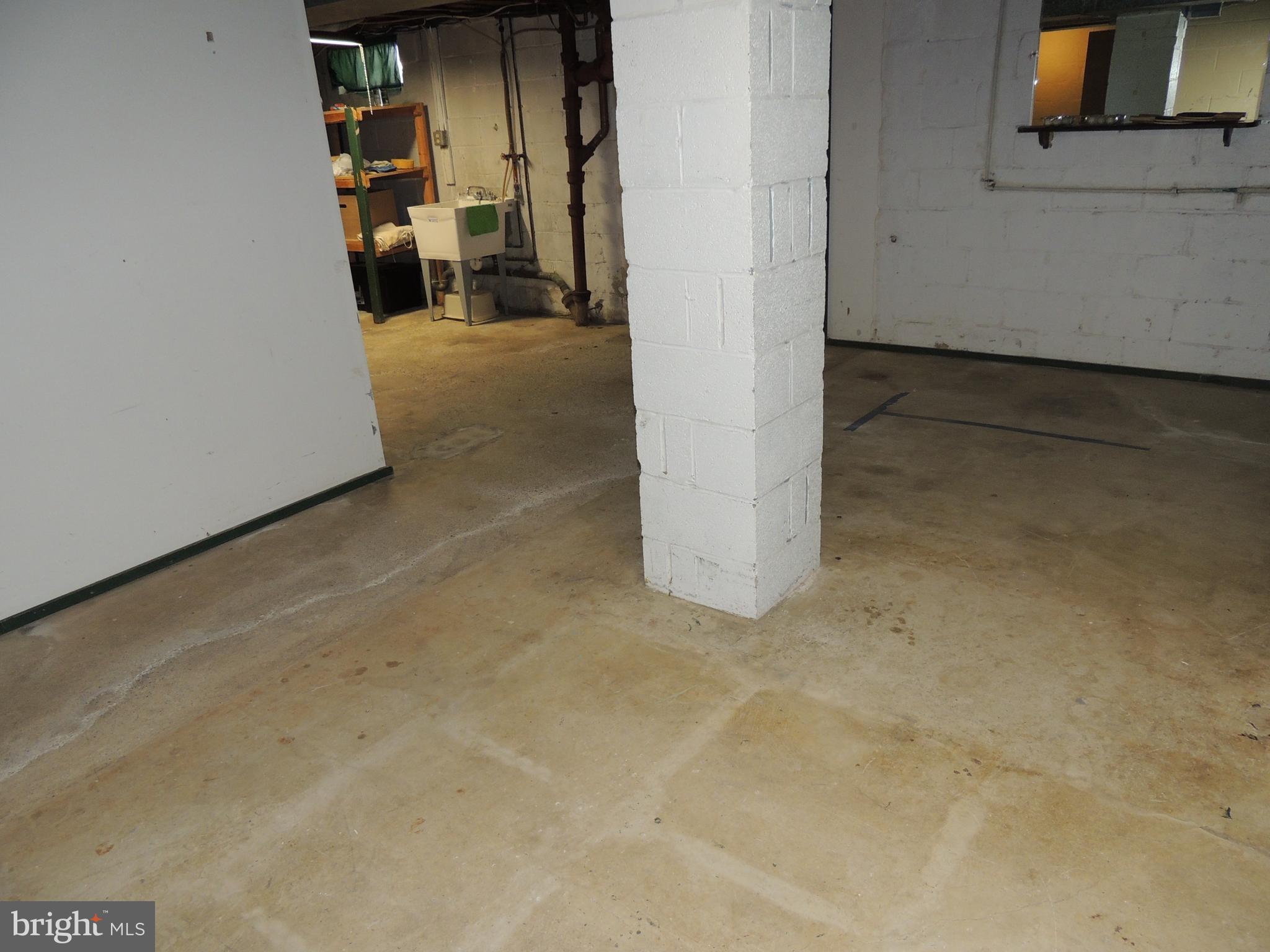 4142 Black Rock Road Hampstead, MD 21074 - Photo 40 of 61 Gallery Image 40