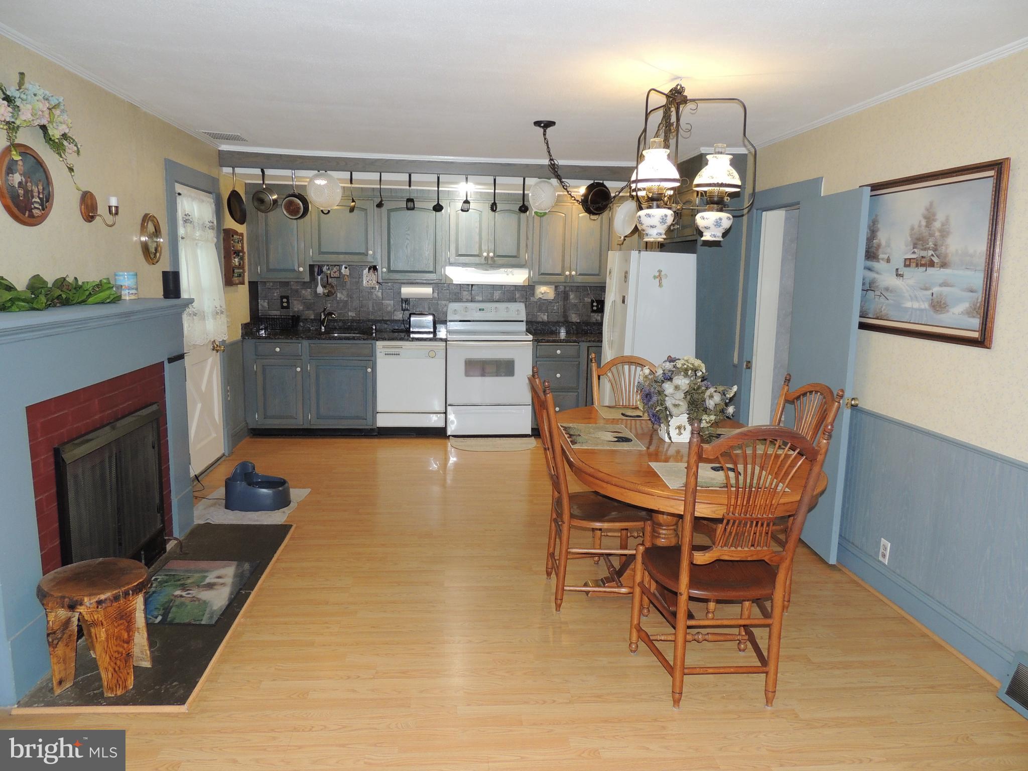 4142 Black Rock Road Hampstead, MD 21074 - Photo 5 of 61 Gallery Image 5