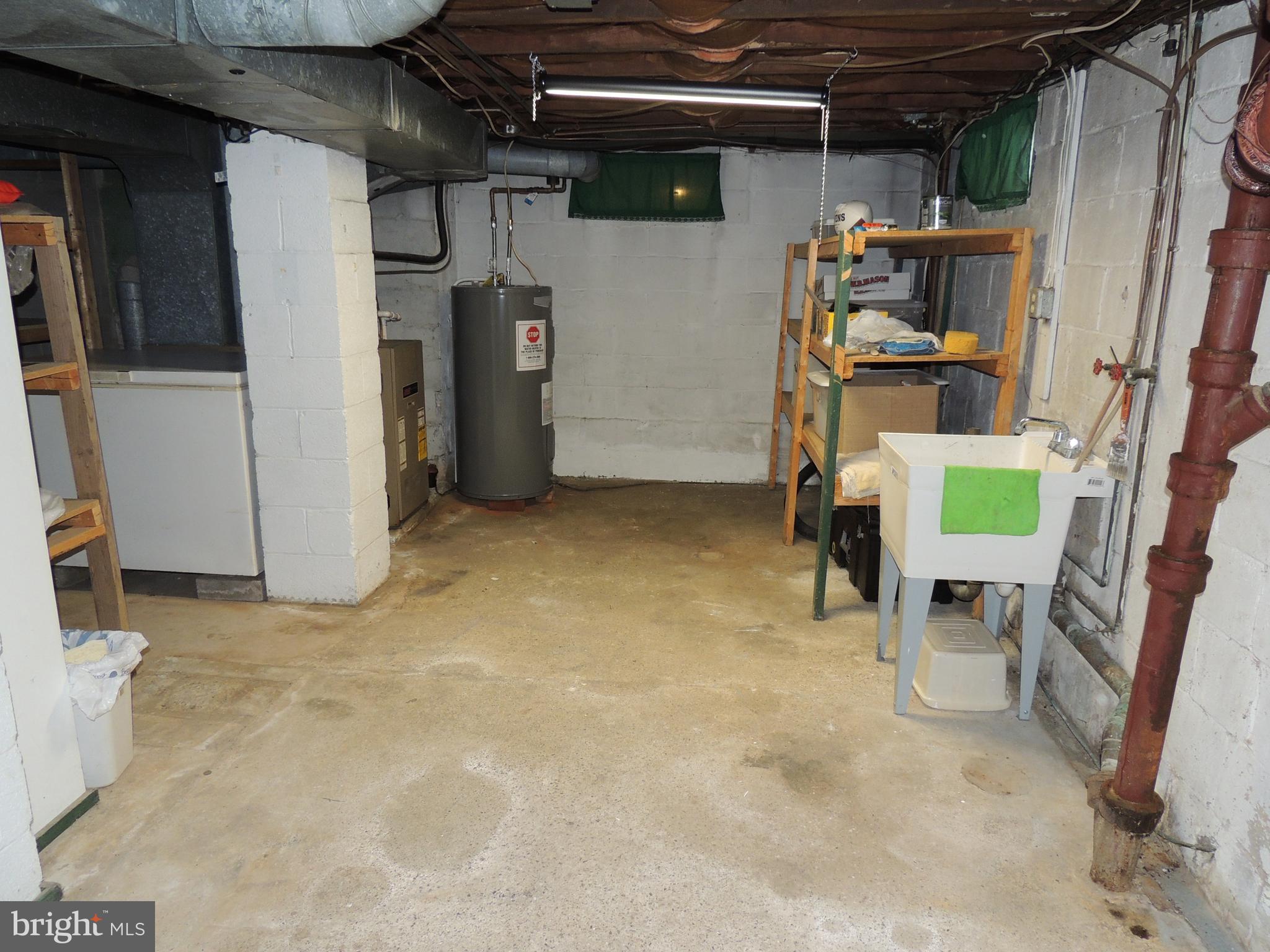 4142 Black Rock Road Hampstead, MD 21074 - Photo 41 of 61 Gallery Image 41