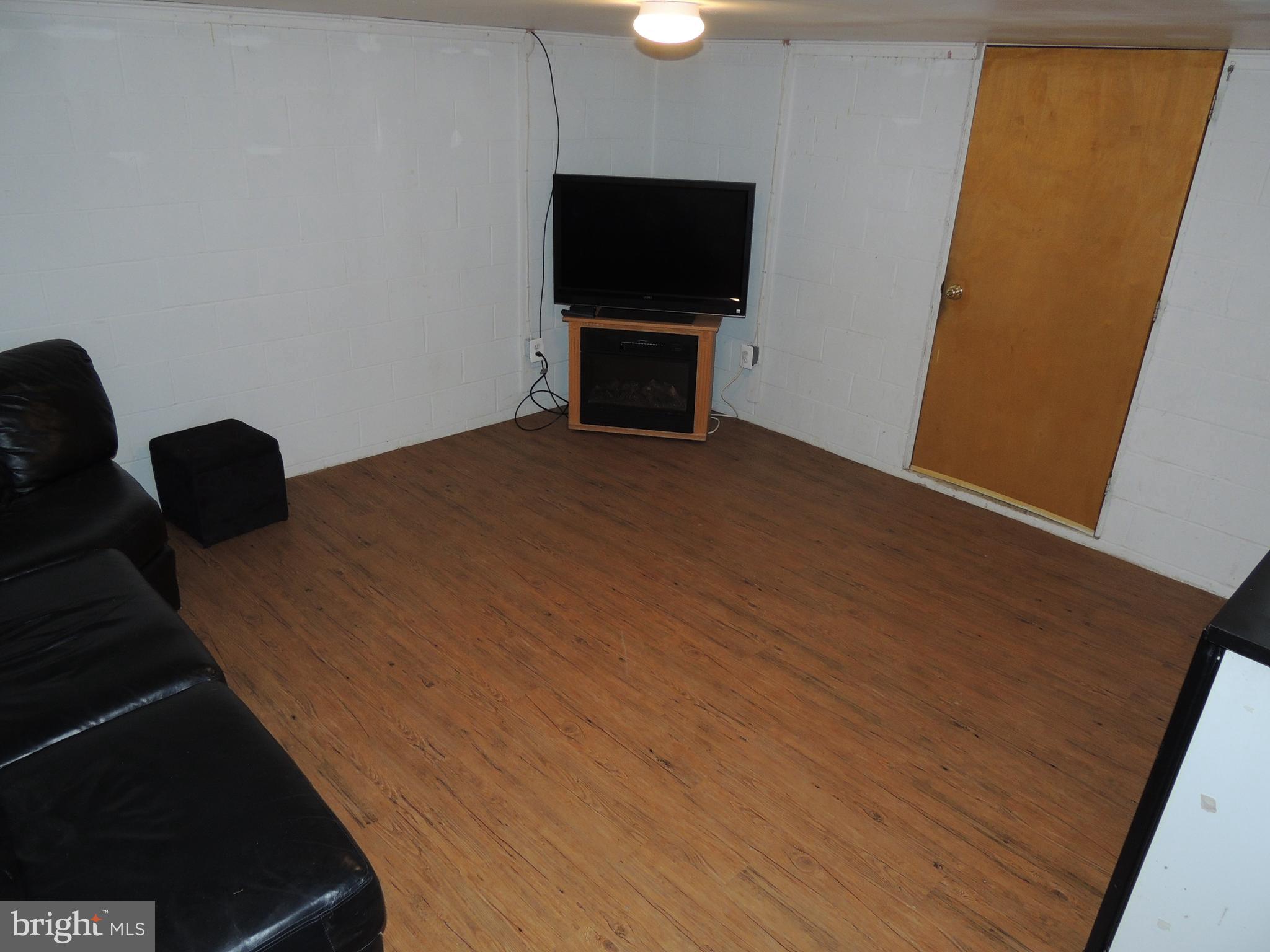 4142 Black Rock Road Hampstead, MD 21074 - Photo 43 of 61 Gallery Image 43