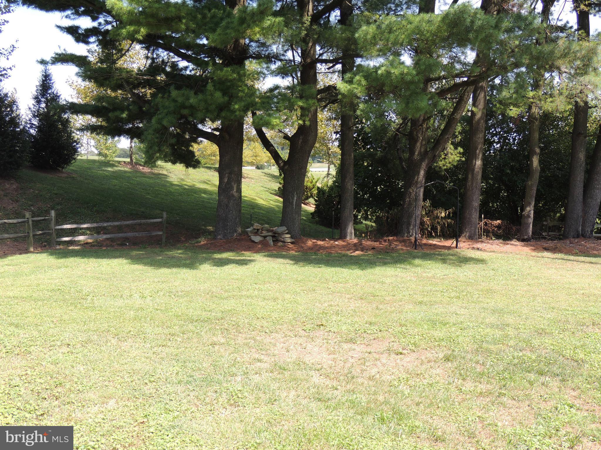 4142 Black Rock Road Hampstead, MD 21074 - Photo 46 of 61 Gallery Image 46