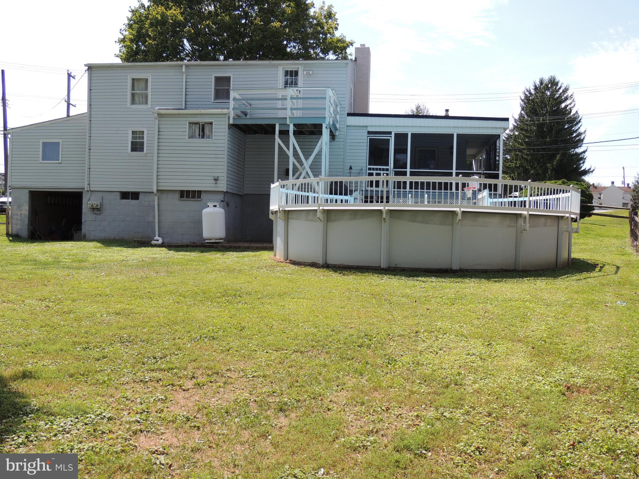 4142 Black Rock Road Hampstead, MD 21074 - Photo 48 of 61 Gallery Image 48