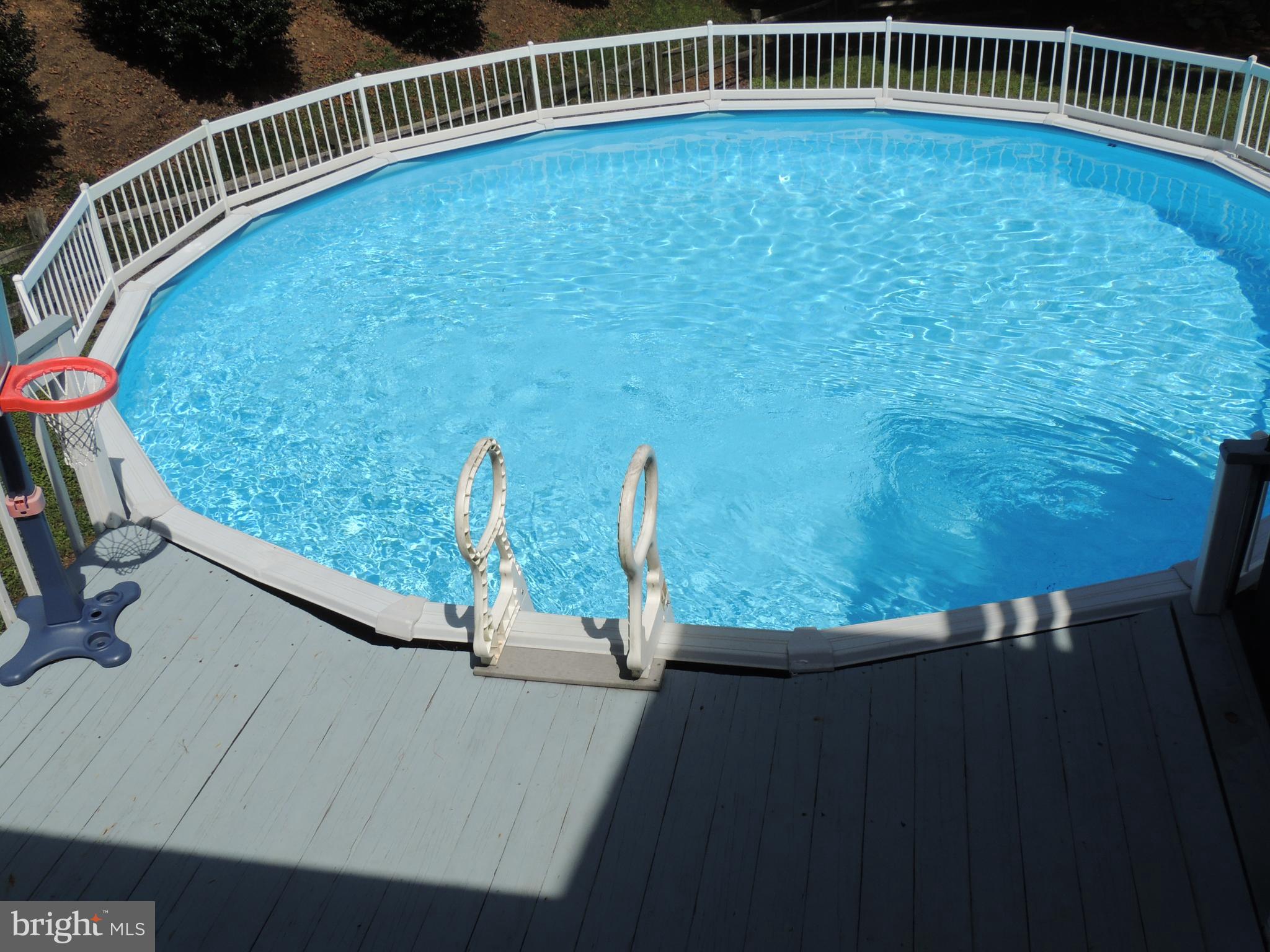 4142 Black Rock Road Hampstead, MD 21074 - Photo 49 of 61 Gallery Image 49