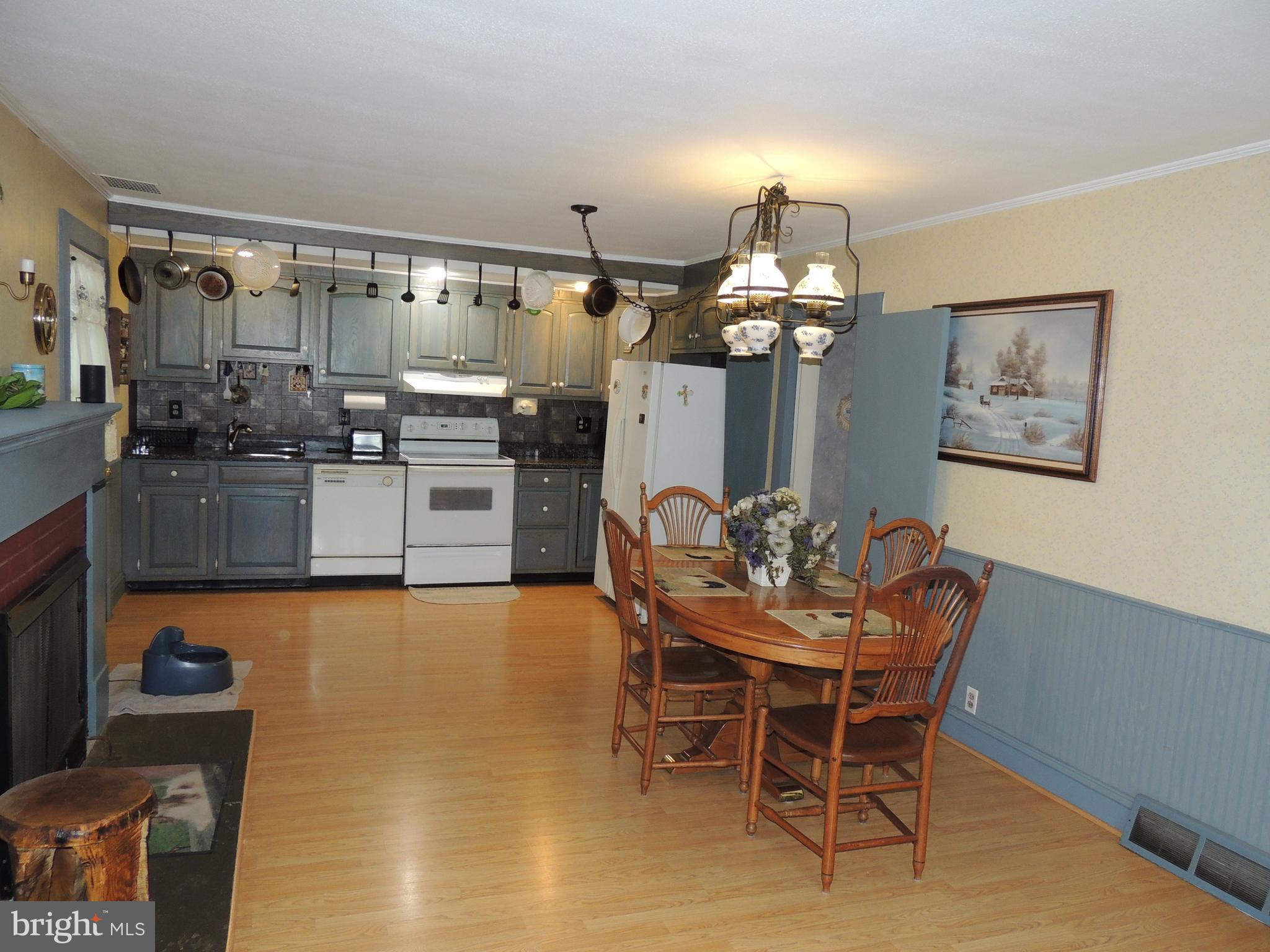 4142 Black Rock Road Hampstead, MD 21074 - Photo 6 of 61 Gallery Image 6