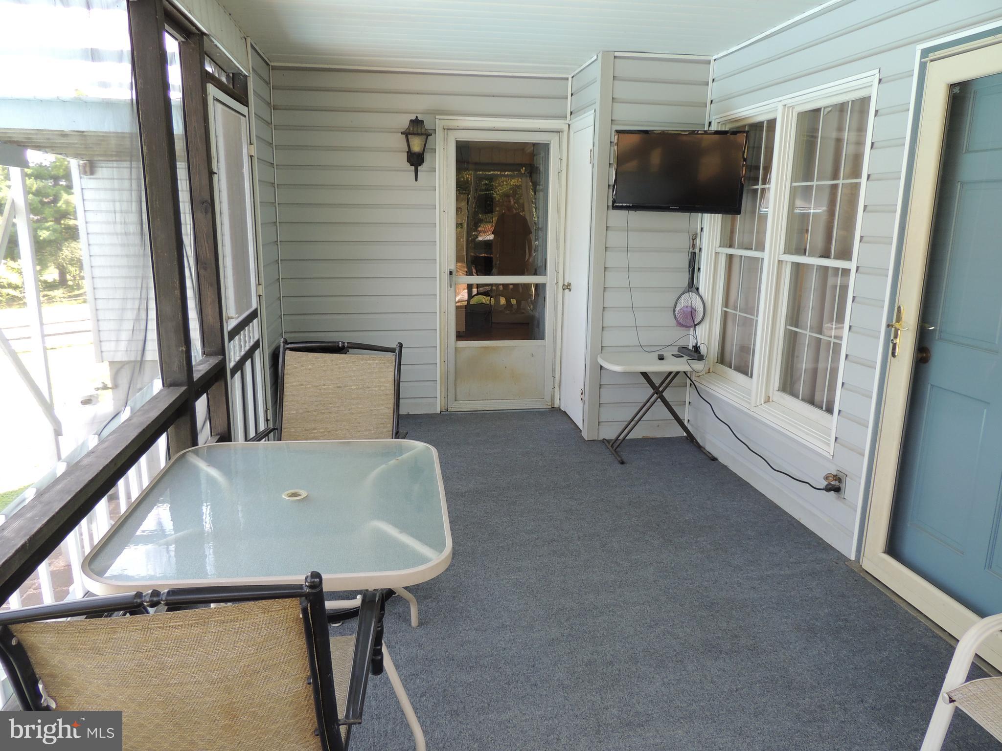 4142 Black Rock Road Hampstead, MD 21074 - Photo 51 of 61 Gallery Image 51