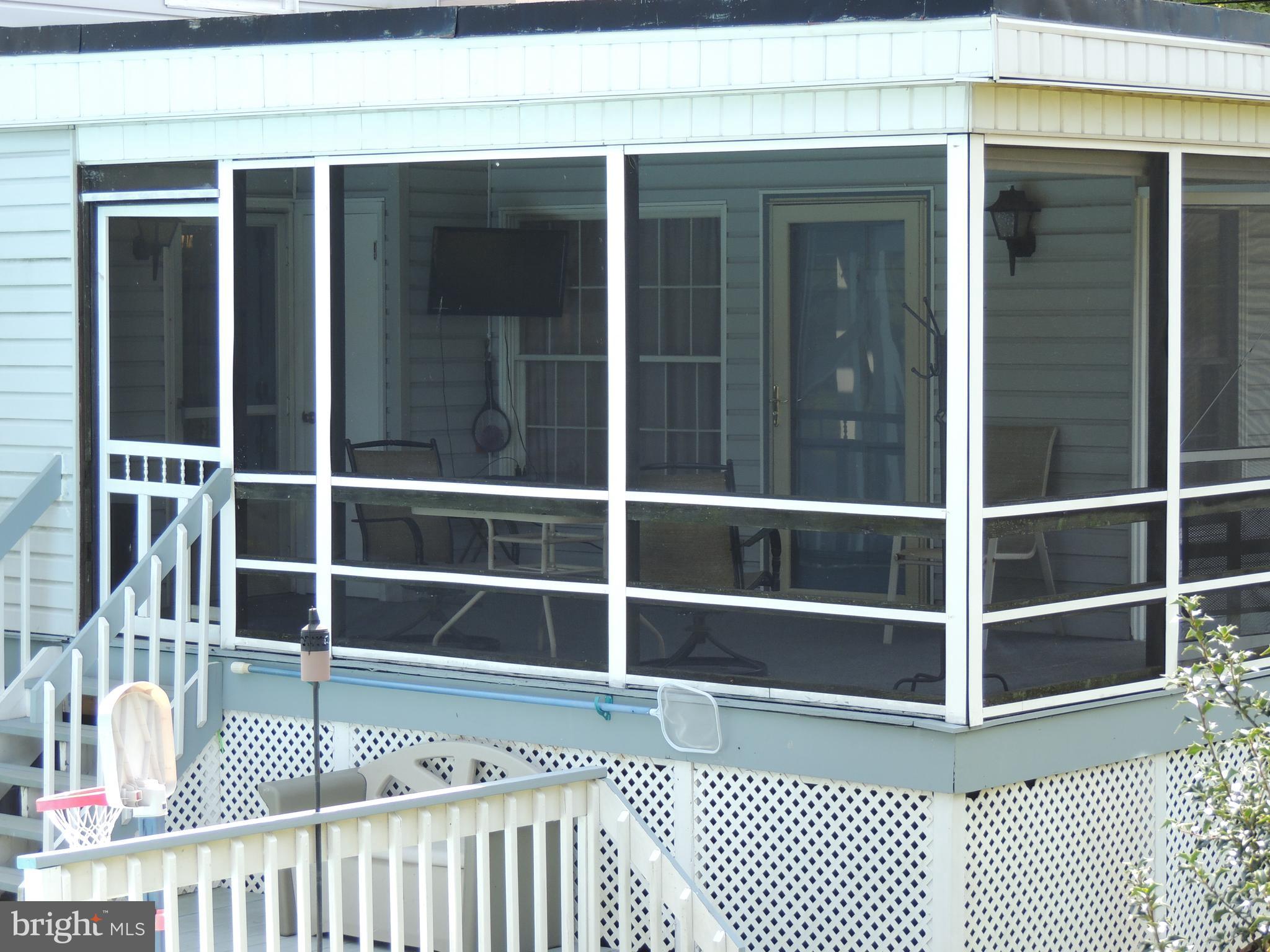 4142 Black Rock Road Hampstead, MD 21074 - Photo 53 of 61 Gallery Image 53