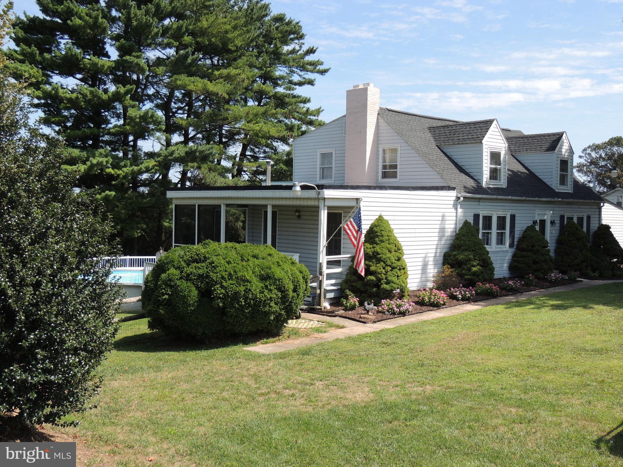 4142 Black Rock Road Hampstead, MD 21074 - Photo 55 of 61 Gallery Image 55