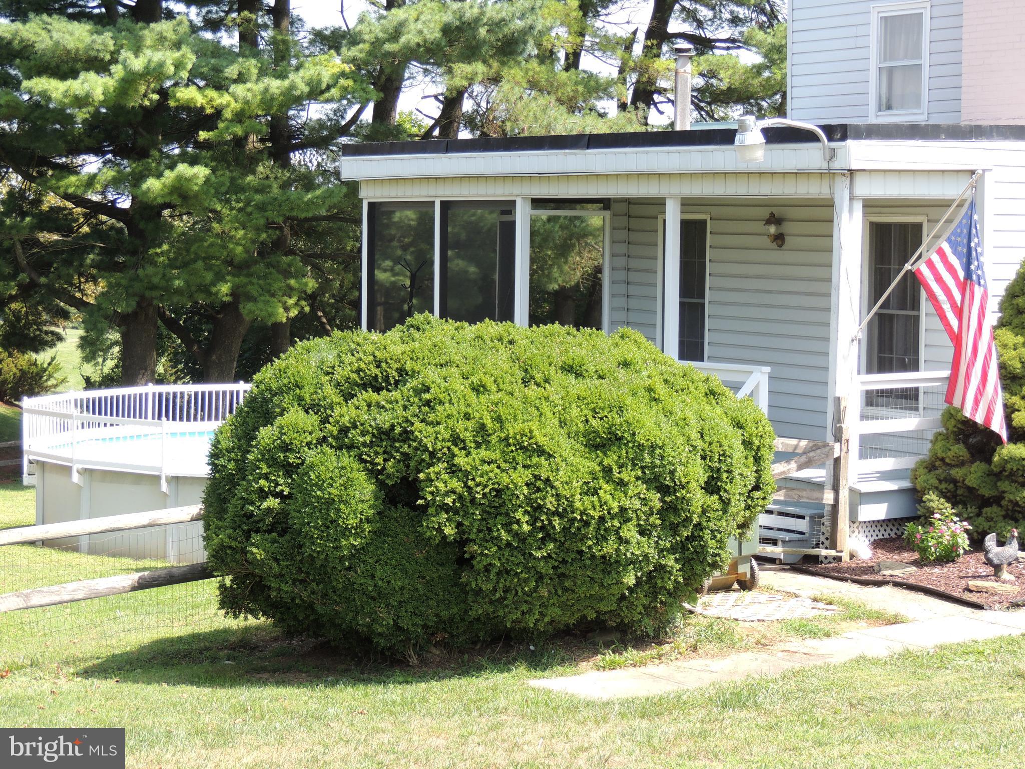 4142 Black Rock Road Hampstead, MD 21074 - Photo 56 of 61 Gallery Image 56