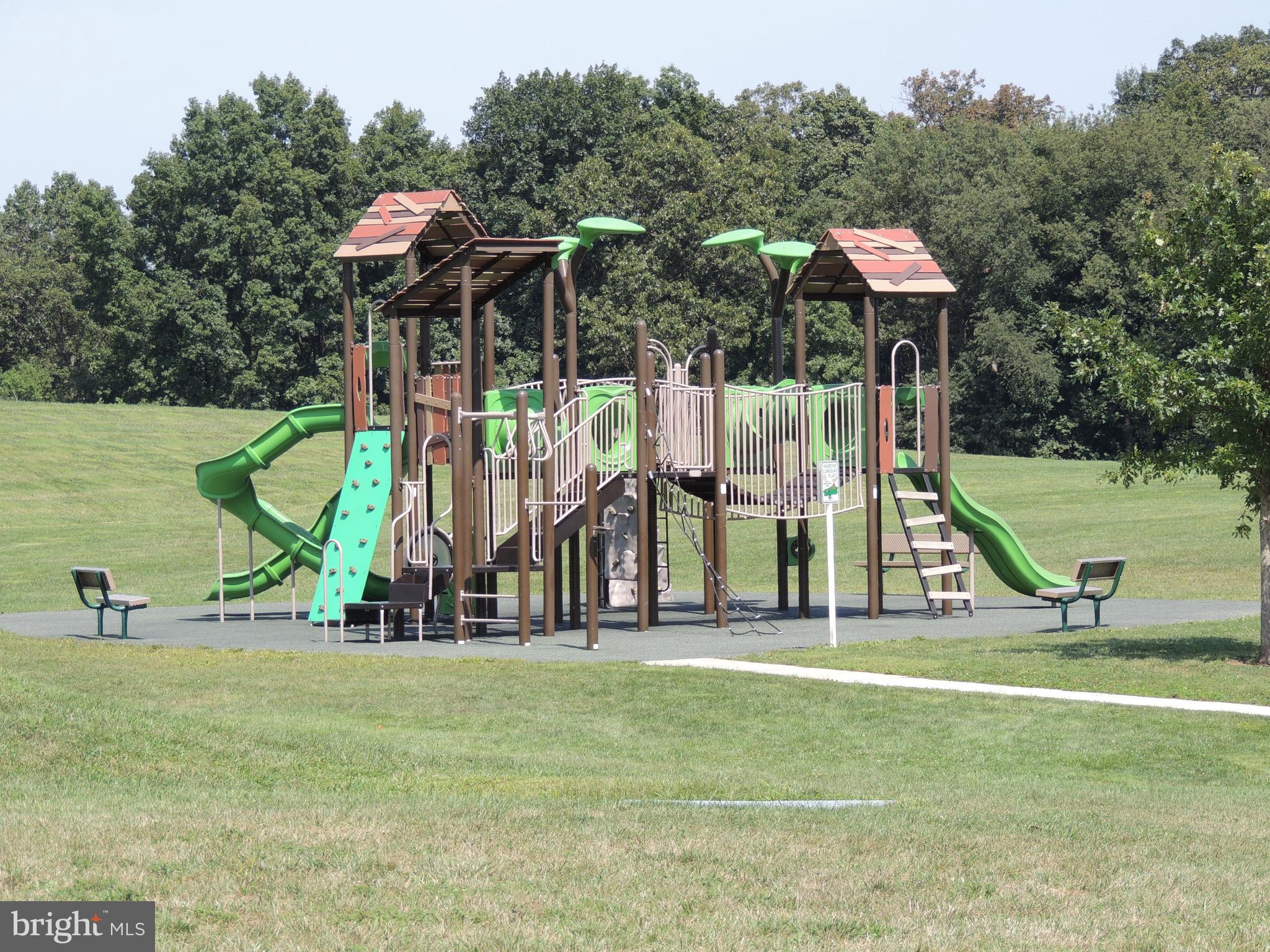 4142 Black Rock Road Hampstead, MD 21074 - Photo 59 of 61 Gallery Image 59