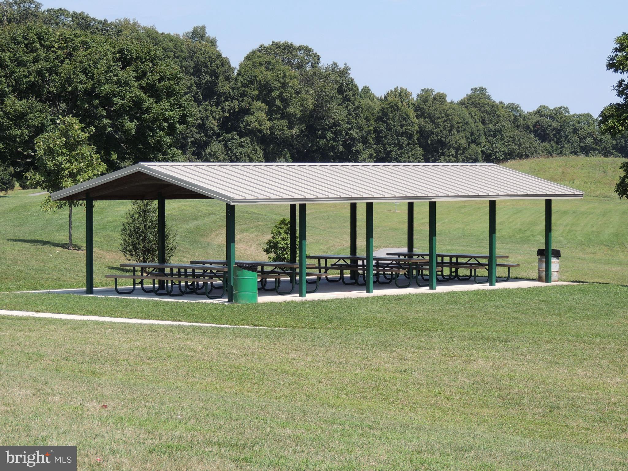 4142 Black Rock Road Hampstead, MD 21074 - Photo 60 of 61 Plan your picnic