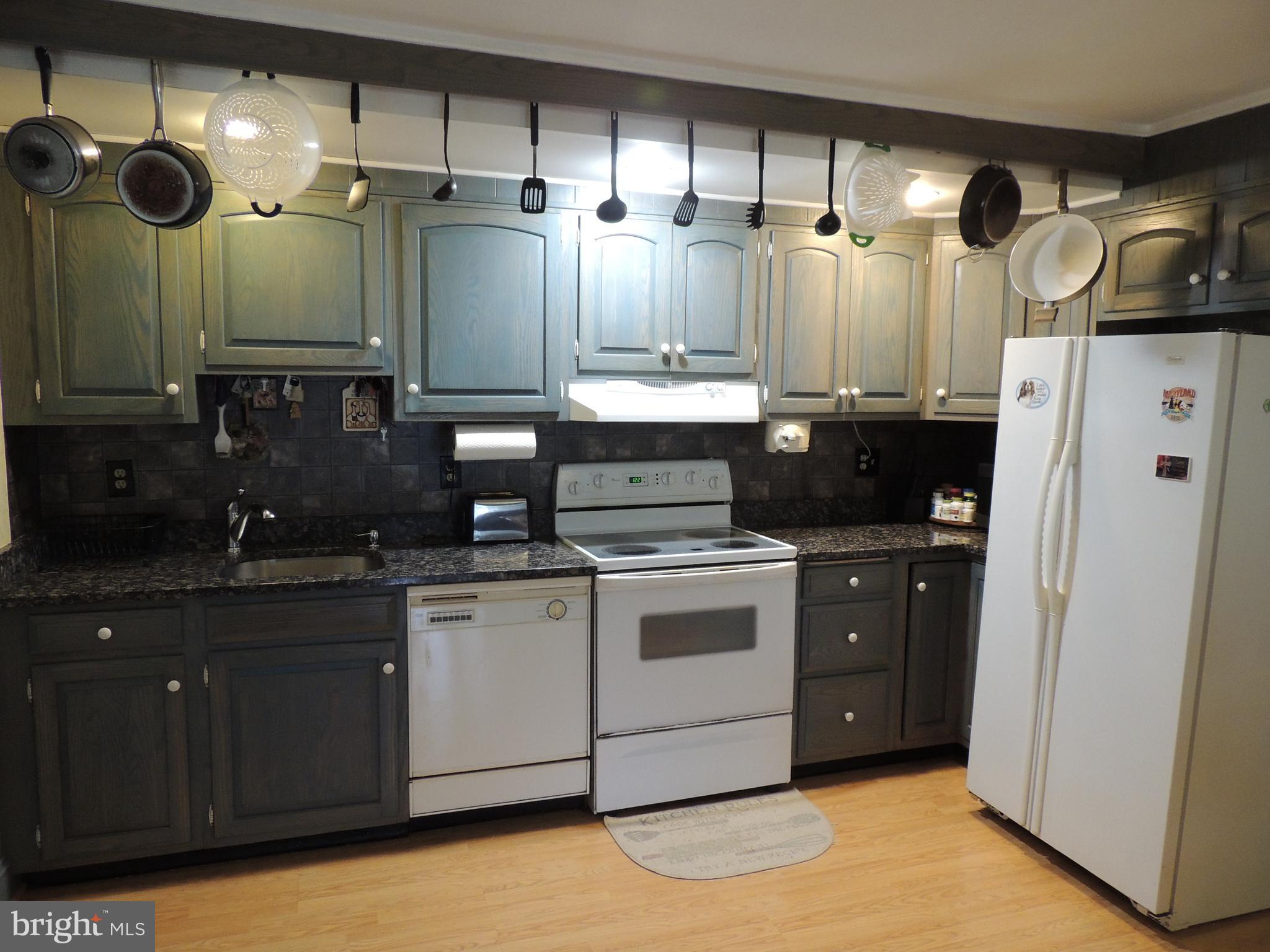 4142 Black Rock Road Hampstead, MD 21074 - Photo 8 of 61 Gallery Image 8