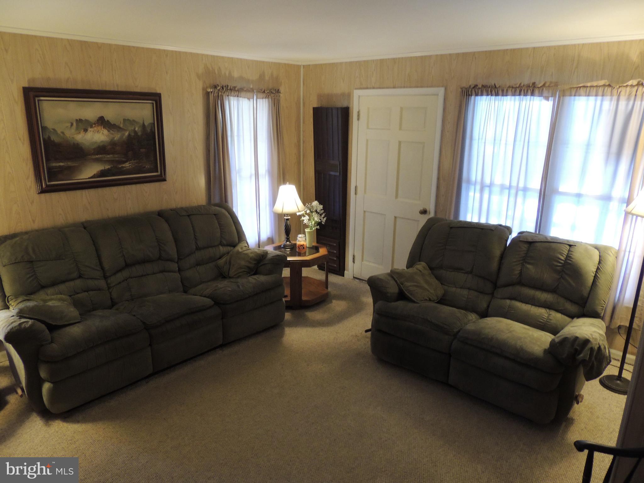 4142 Black Rock Road Hampstead, MD 21074 - Photo 10 of 61 Gallery Image 10