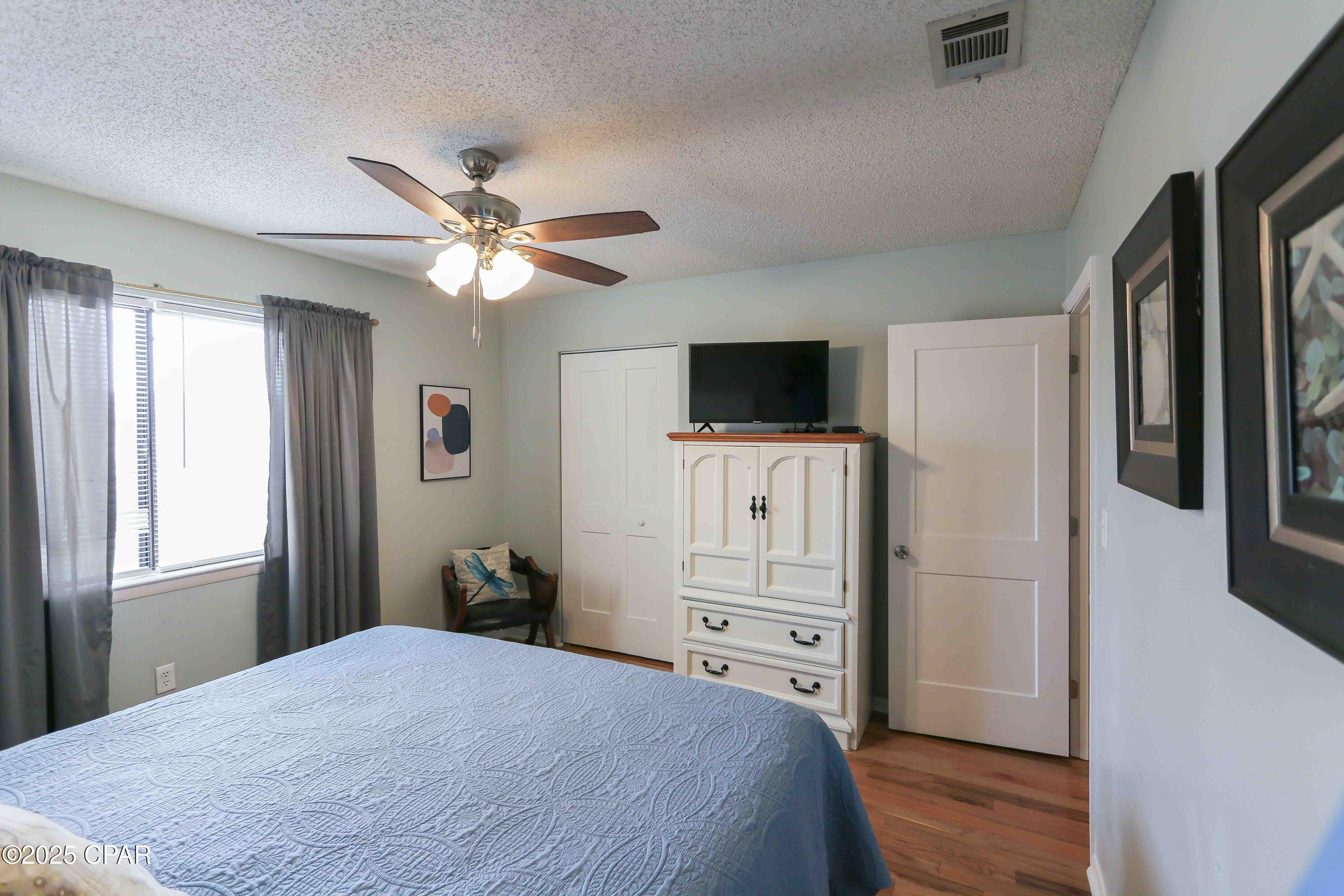 17620 Front Beach Road, Unit Y3 Panama City Beach, FL 32413 - Photo 57 of 82