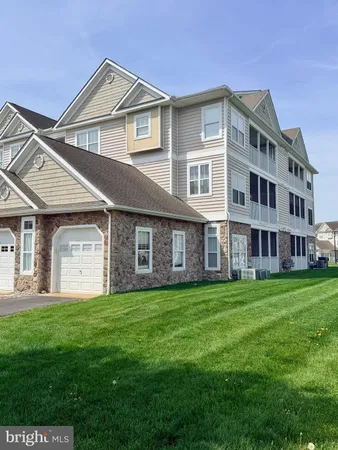 $1,700 | 2901 C Heather Lane, Milford, DE 19963