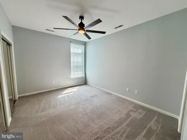 $1,700 | 2901 C Heather Lane, Milford, DE 19963