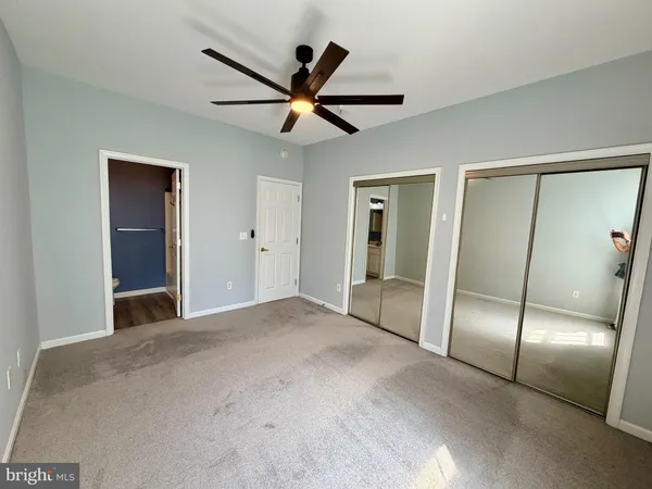 $1,700 | 2901 C Heather Lane, Milford, DE 19963
