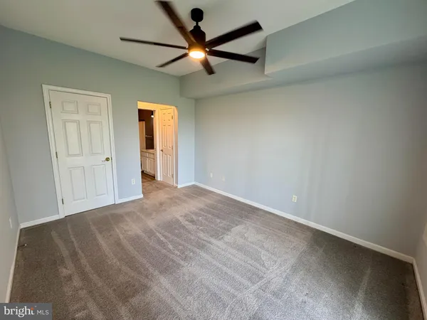 $1,700 | 2901 C Heather Lane, Milford, DE 19963