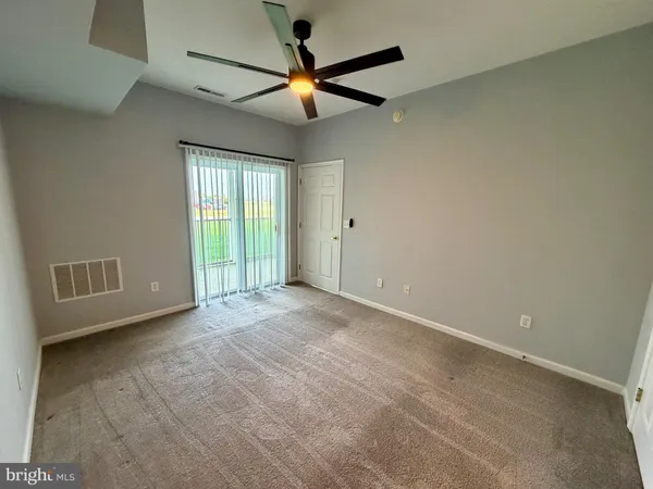 $1,700 | 2901 C Heather Lane, Milford, DE 19963