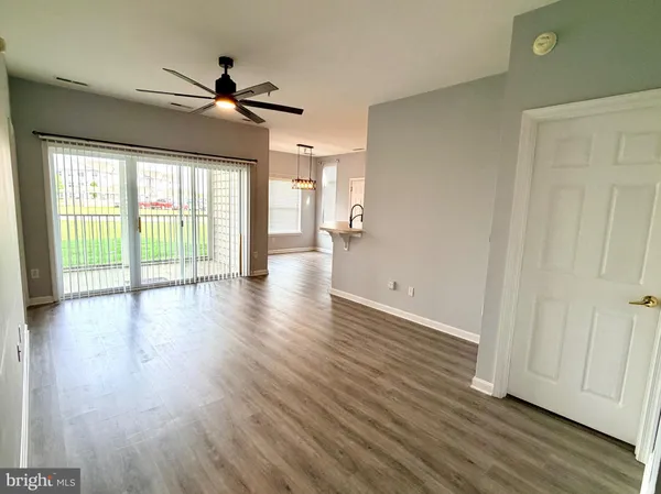 $1,700 | 2901 C Heather Lane, Milford, DE 19963