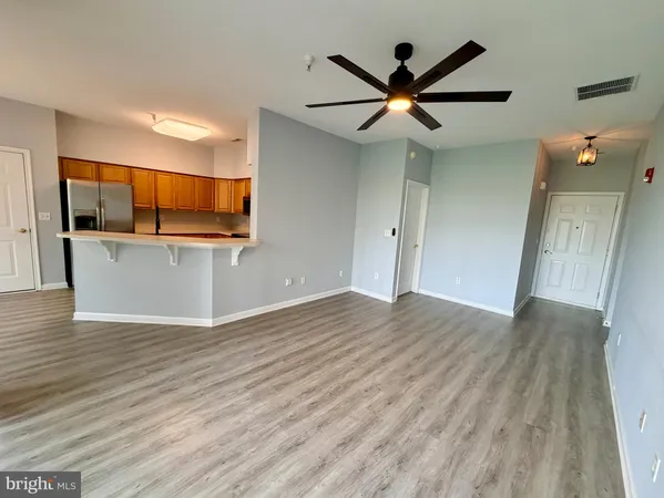 $1,700 | 2901 C Heather Lane, Milford, DE 19963