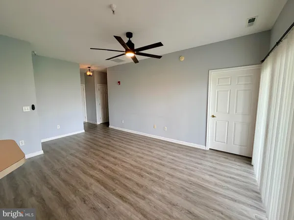 $1,700 | 2901 C Heather Lane, Milford, DE 19963