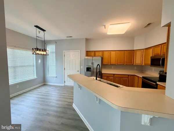 $1,700 | 2901 C Heather Lane, Milford, DE 19963