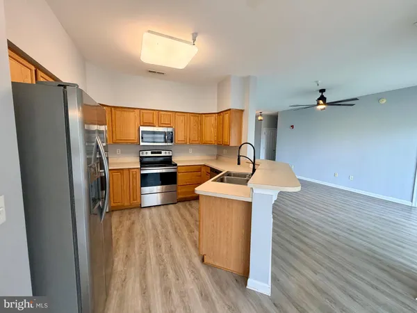 $1,700 | 2901 C Heather Lane, Milford, DE 19963