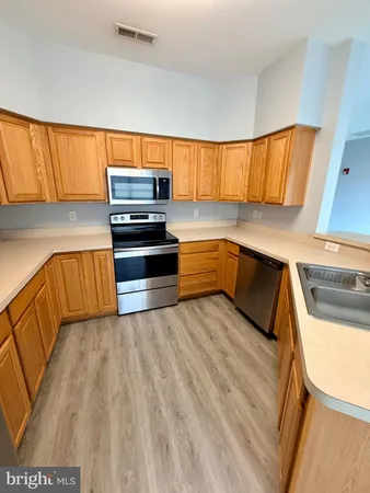 $1,700 | 2901 C Heather Lane, Milford, DE 19963