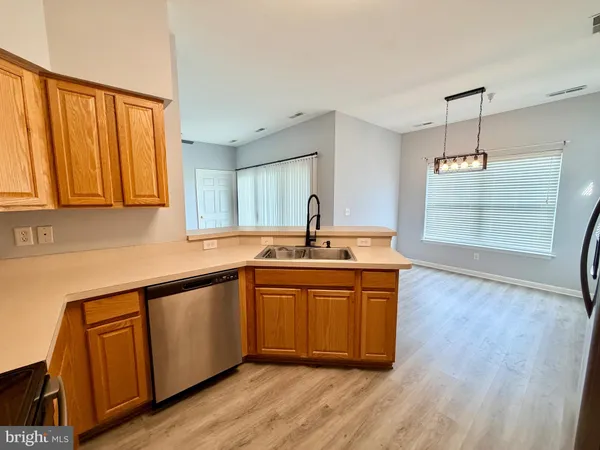 $1,700 | 2901 C Heather Lane, Milford, DE 19963