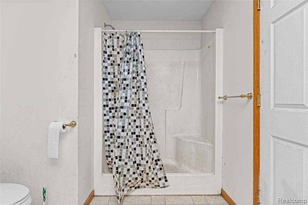 13872 Sheridan Road Manchester, MI 48158 - Photo 26 of 58 Gallery Image 26